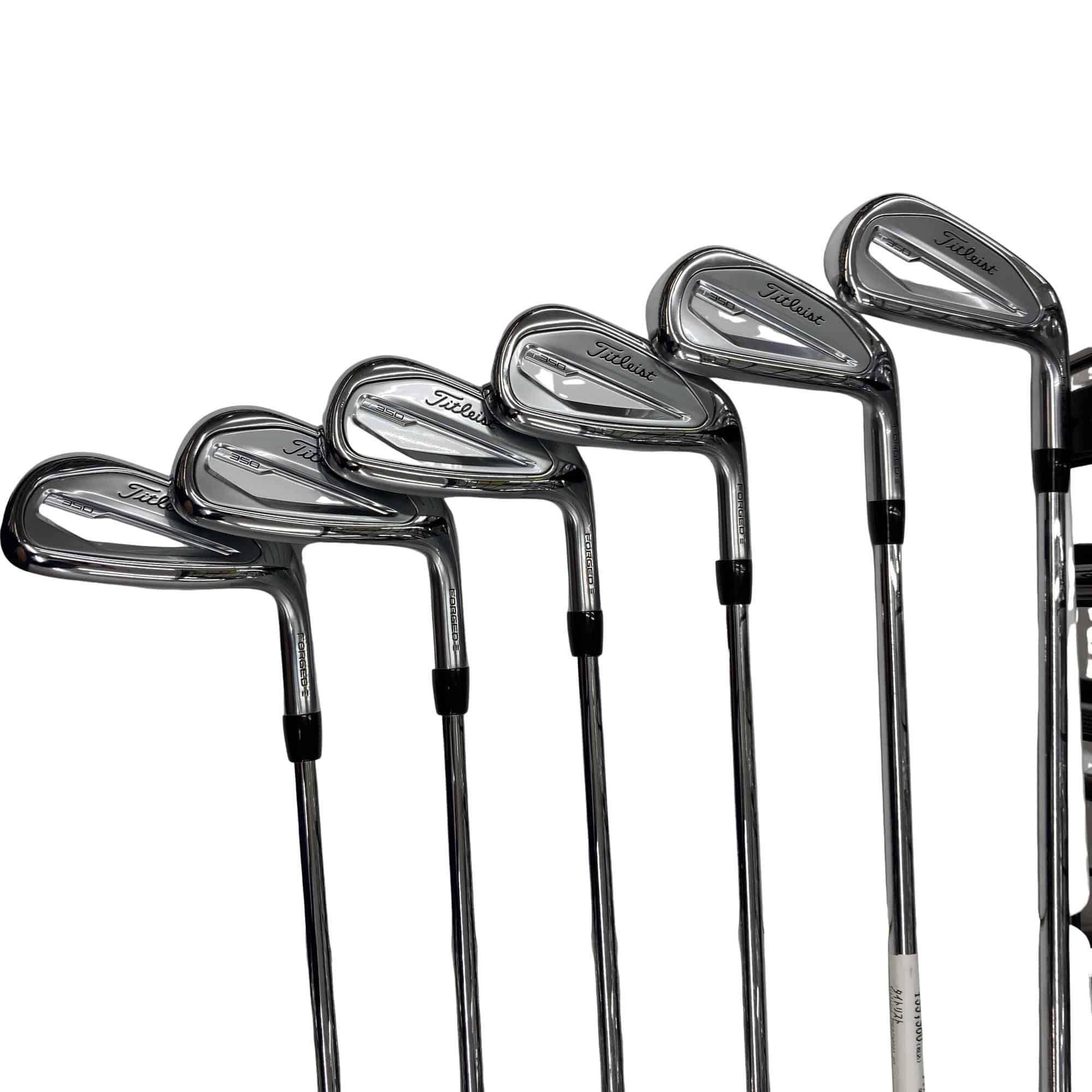 �s���������������@�s�R�T�O�i�Q�O�Q�R�j�@�U�r�i���{���F�U�{�Z�b�g�j