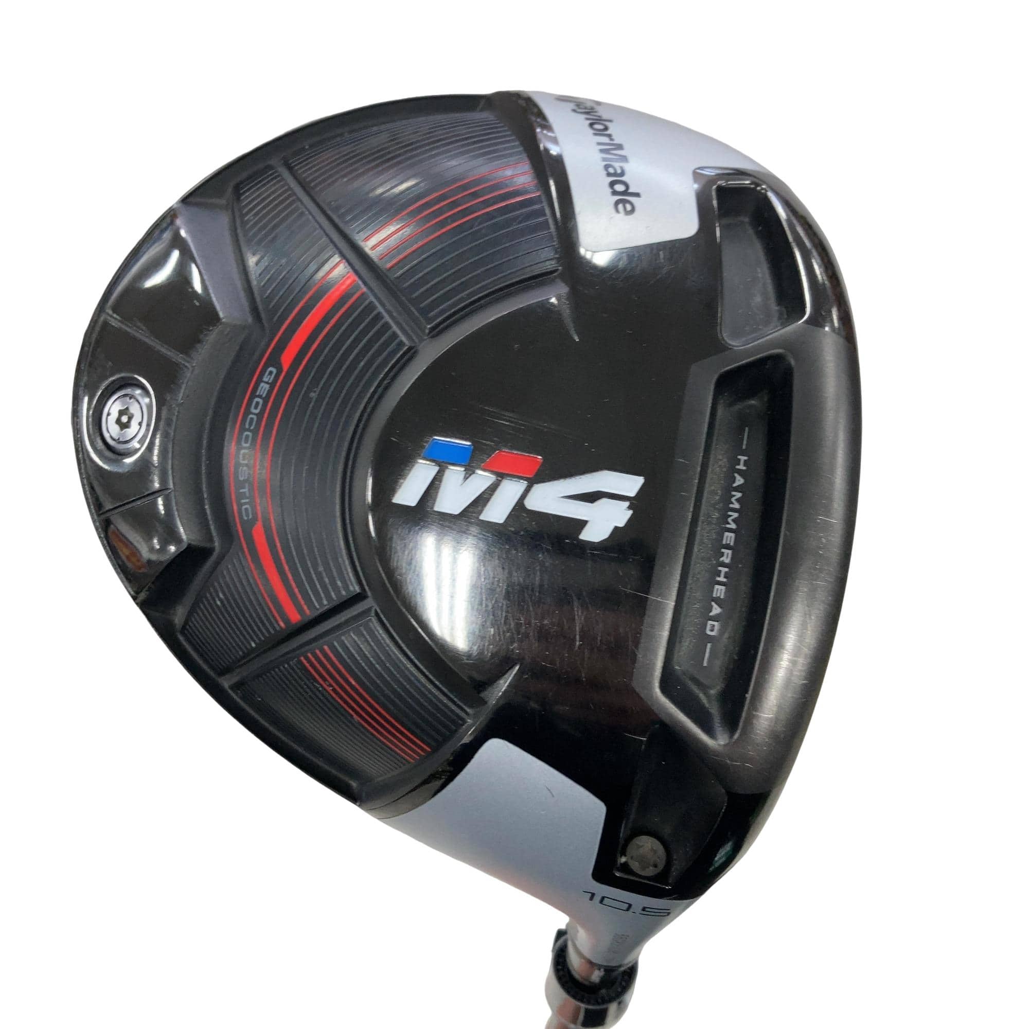 �l�S�@�P�O�D�T°