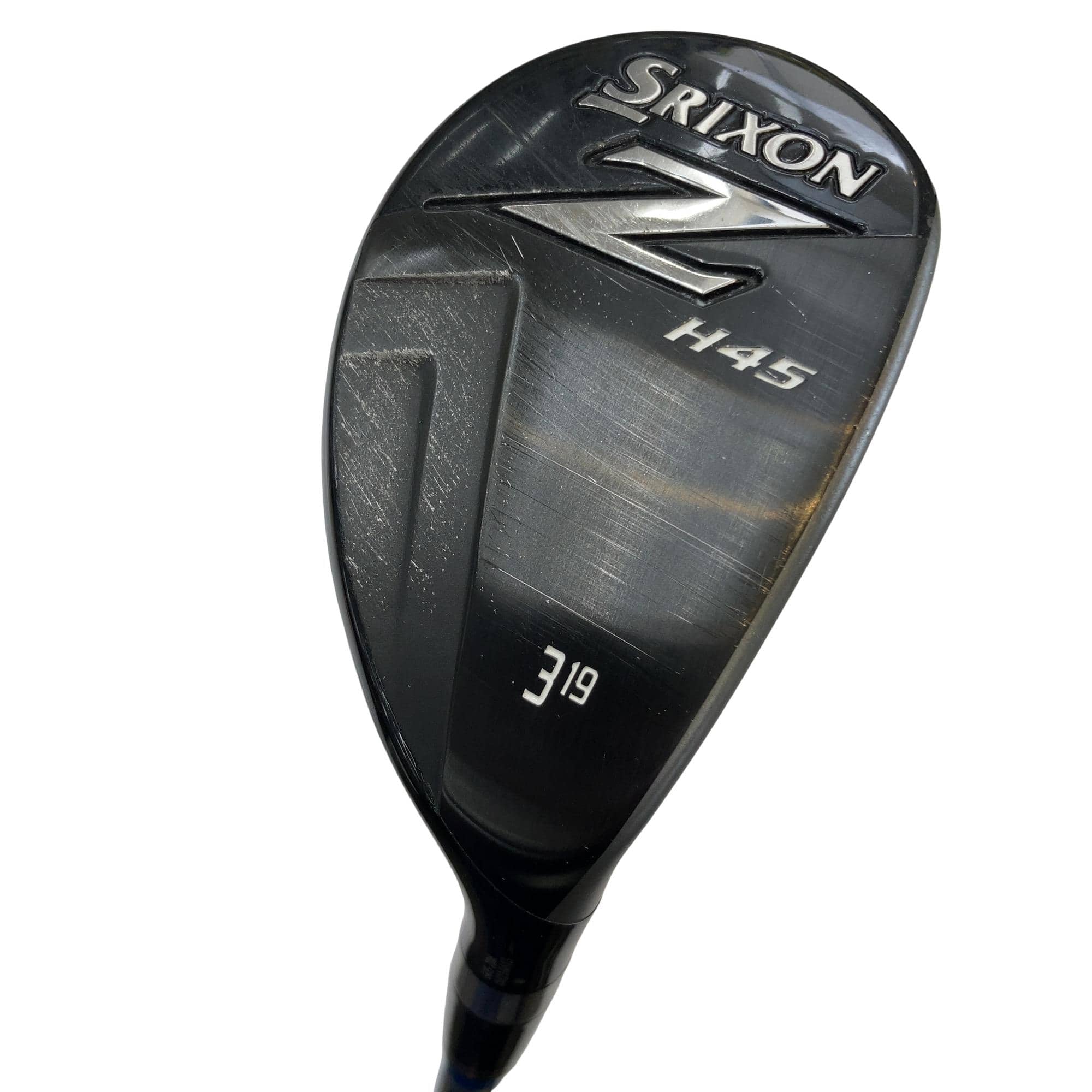 �r�q�h�w�n�m�@�y�@�g�S�T�@�t�R