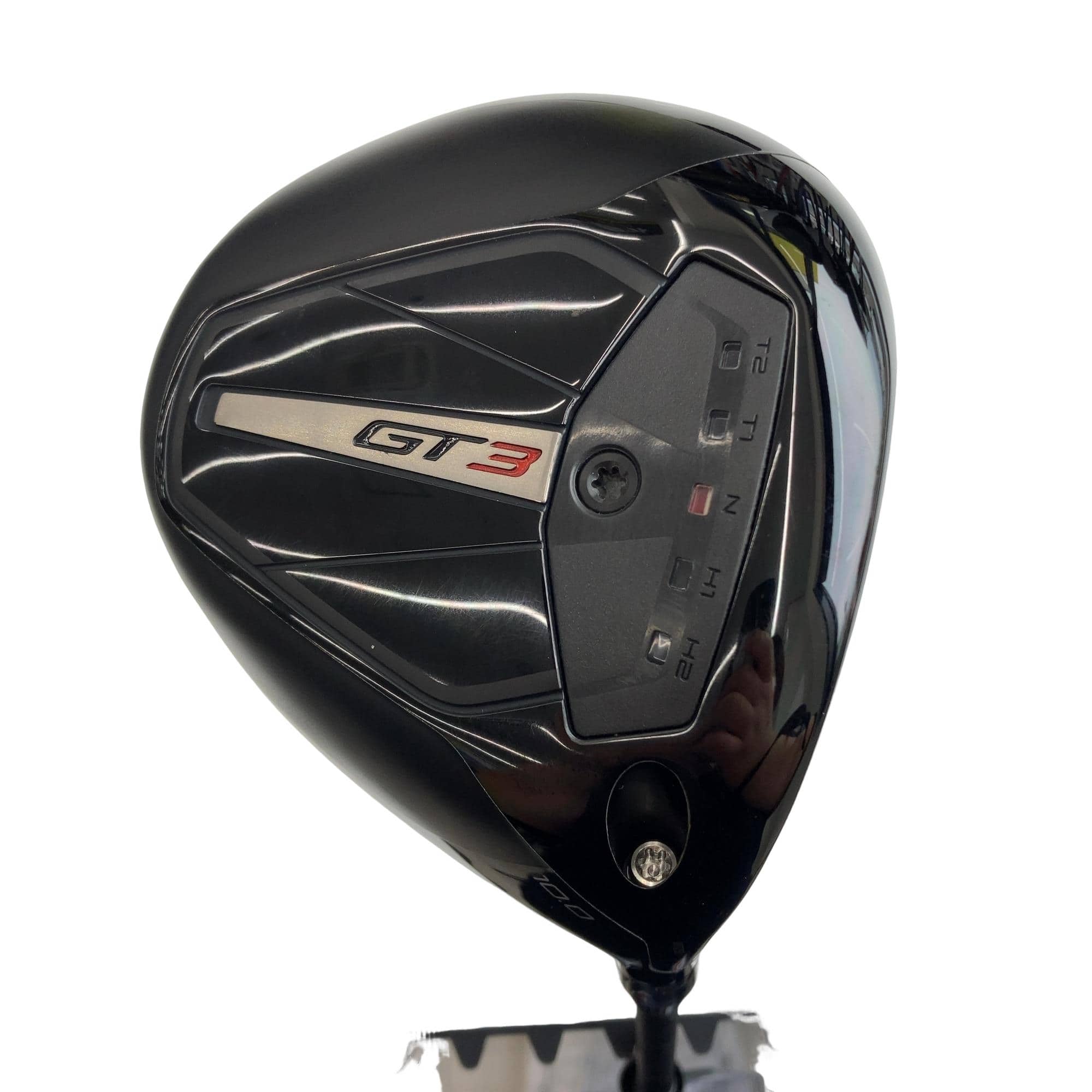 �f�s�R�@�P�O°