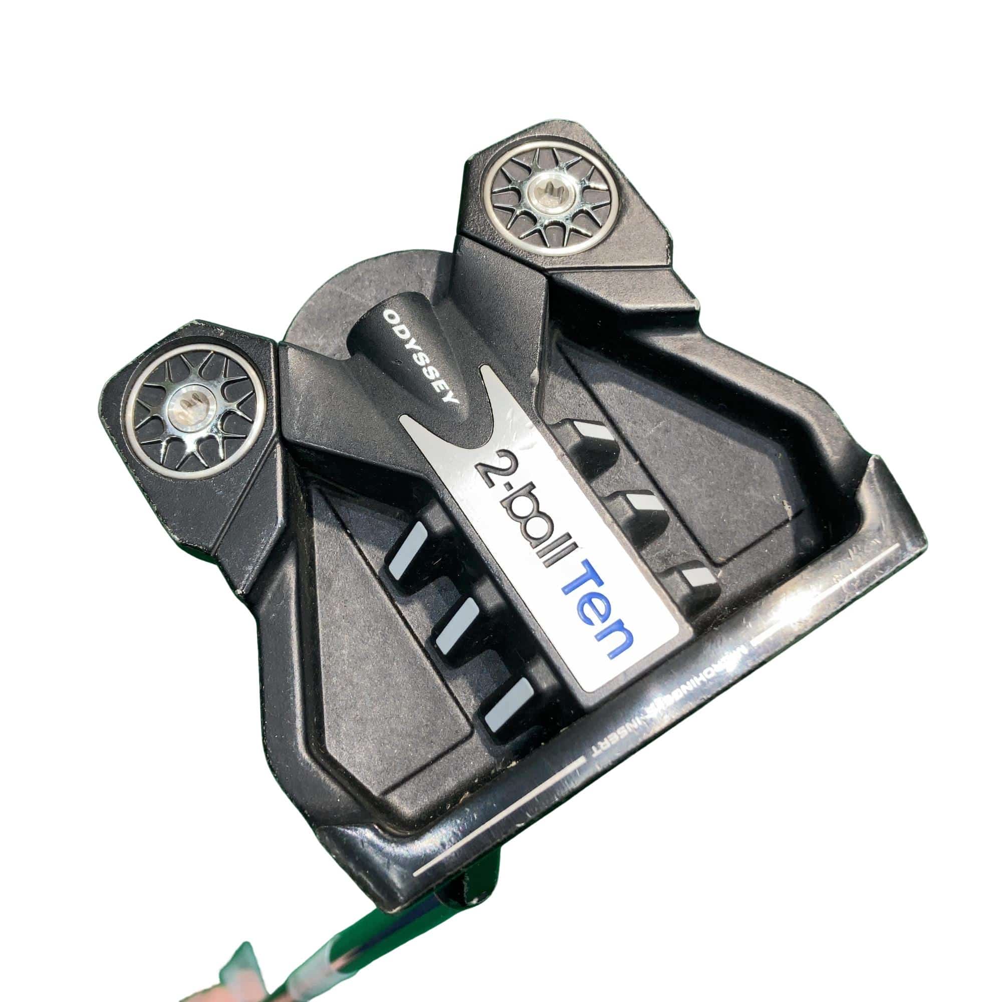 �Q�|�a�`�k�k�@�s�d�m�@�r�@�R�R�C���`