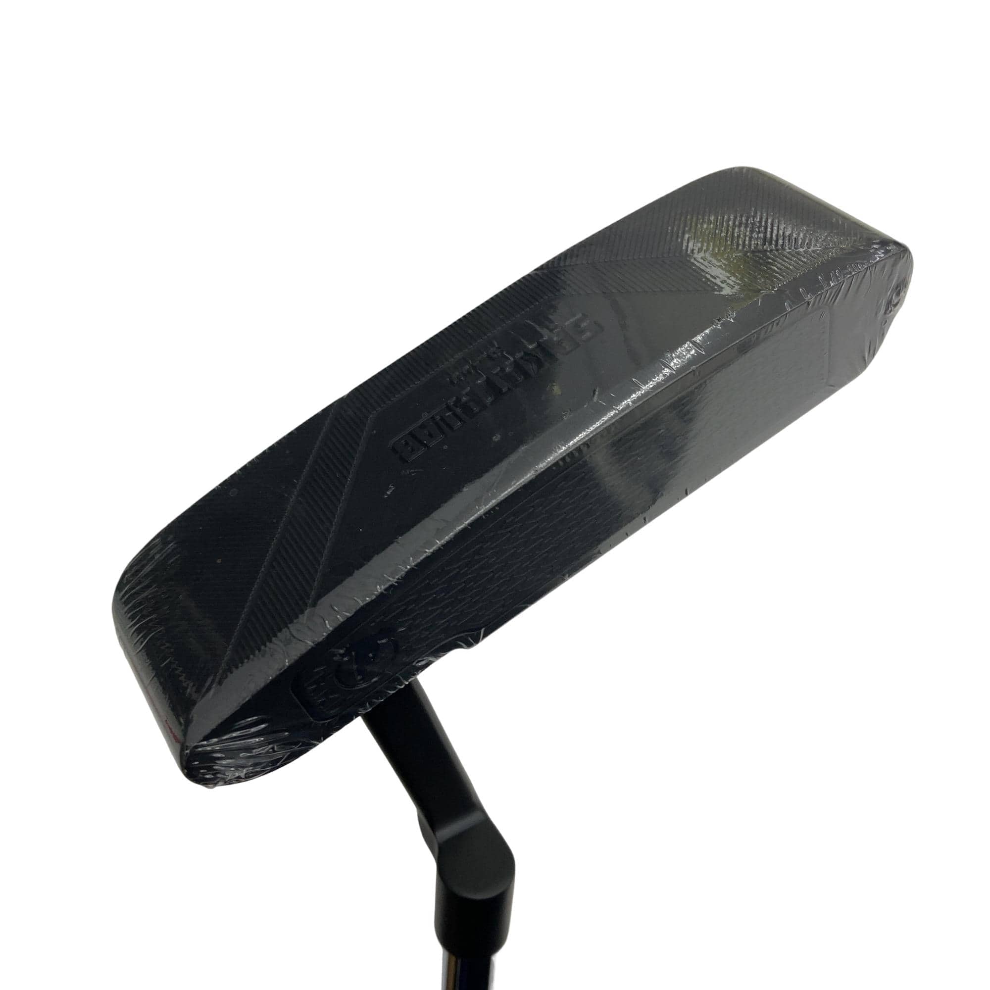 �r�`�j�`�s�`�@�k�`�a�@�r�k�|�O�O�P�@�R�S�C���`