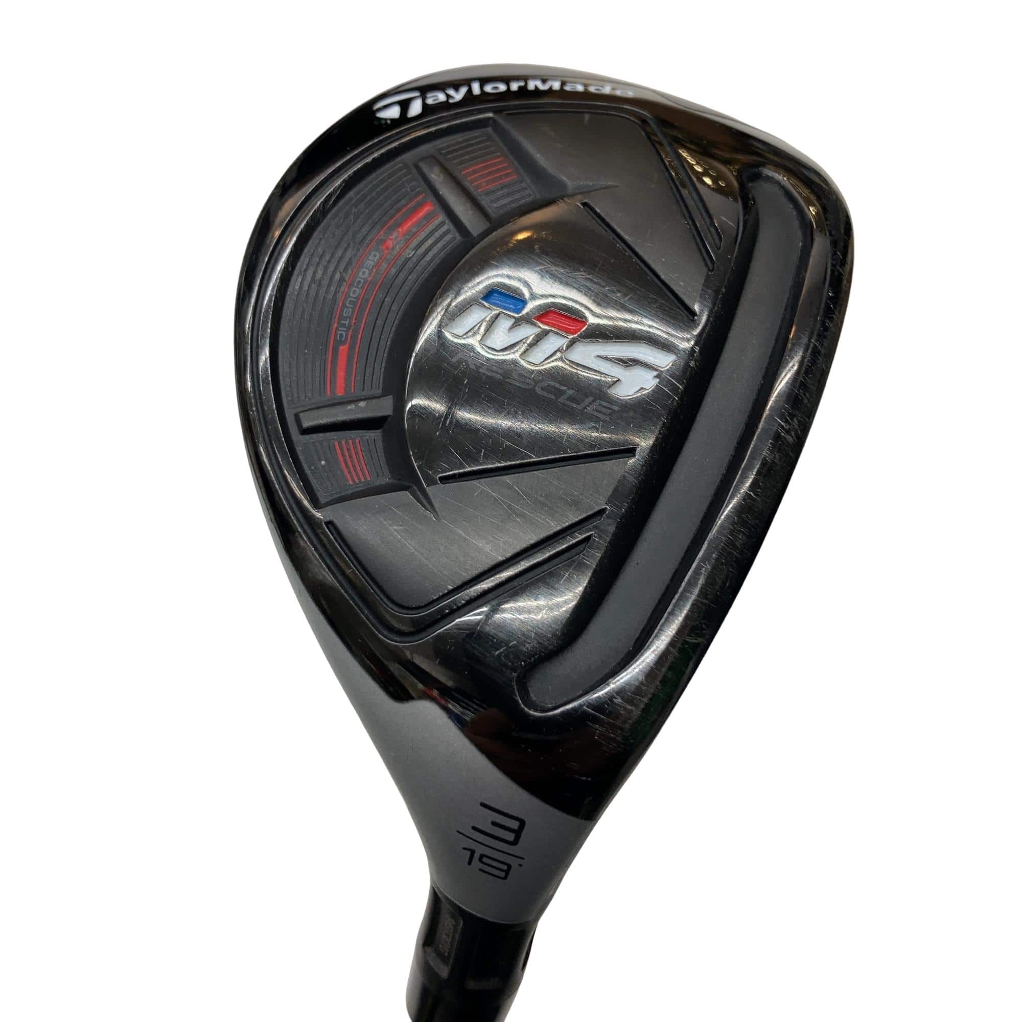 �l�S�@�t�R