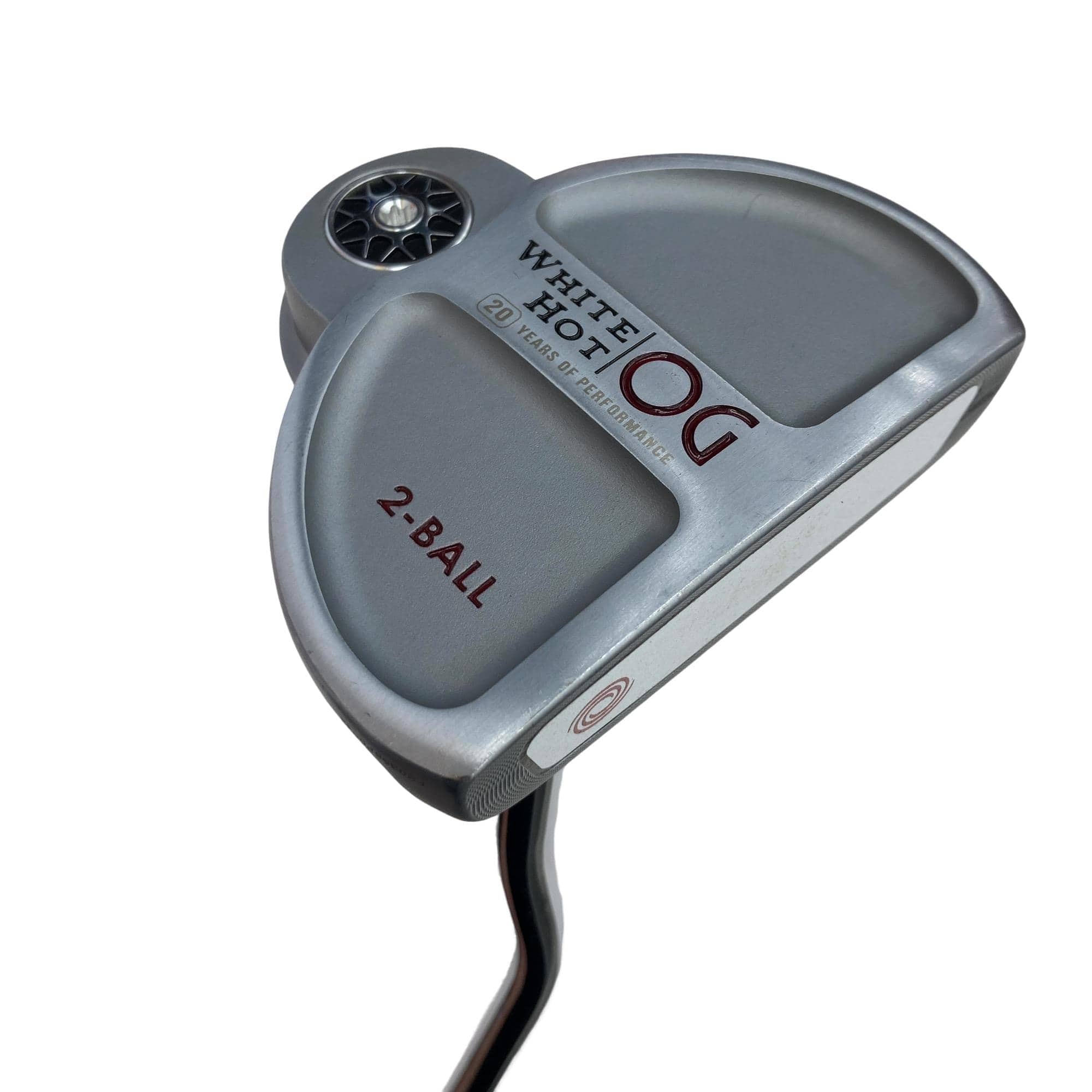 �v�g�h�s�d�@�g�n�s�@�n�f�@�Q�|�a�`�k�k�@�R�R�C���`