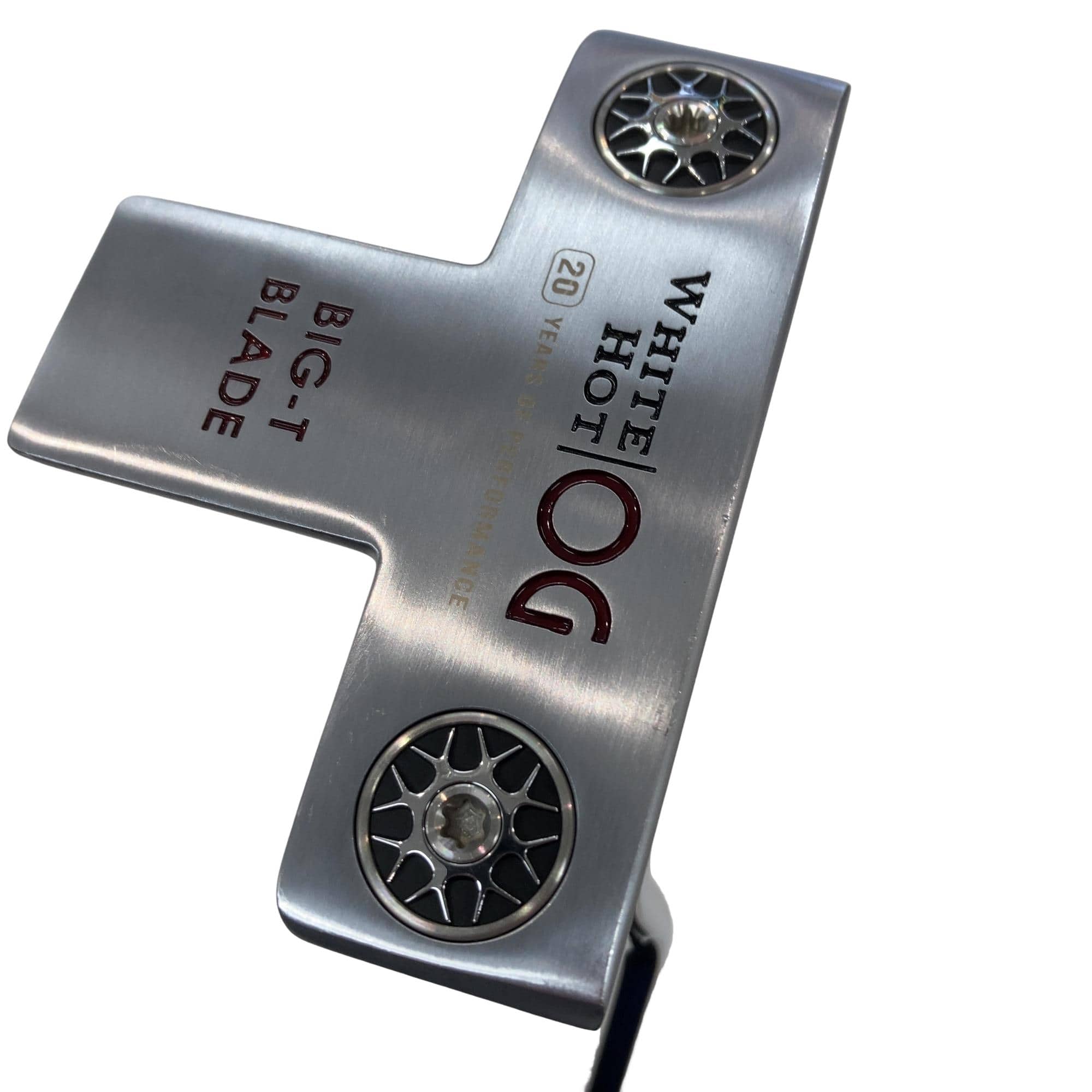 �v�g�h�s�d�@�g�n�s�@�n�f�@�a�h�f�@�s�@�R�R�C���`