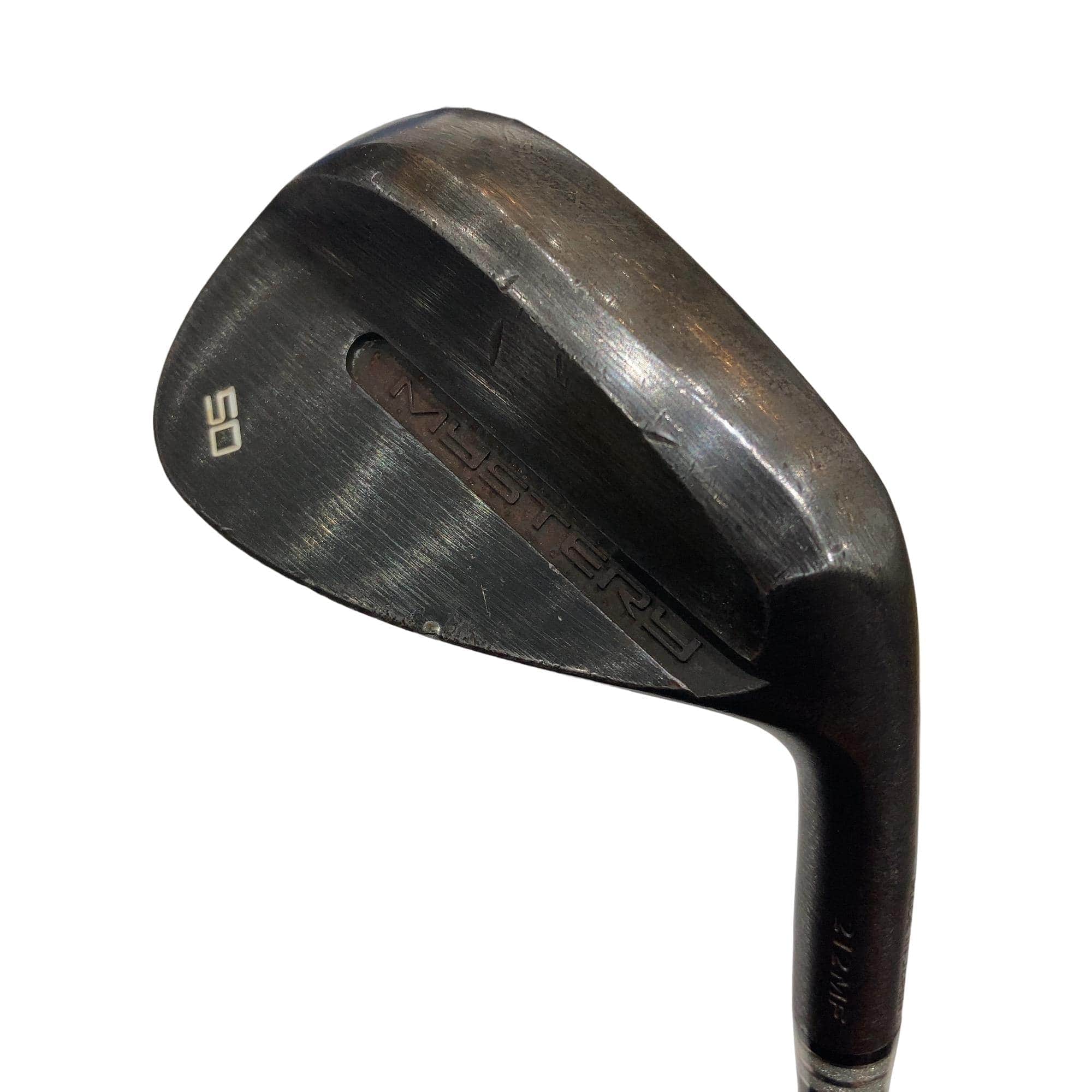 lxrsdqx@QPQleim[bL߁j@TO°