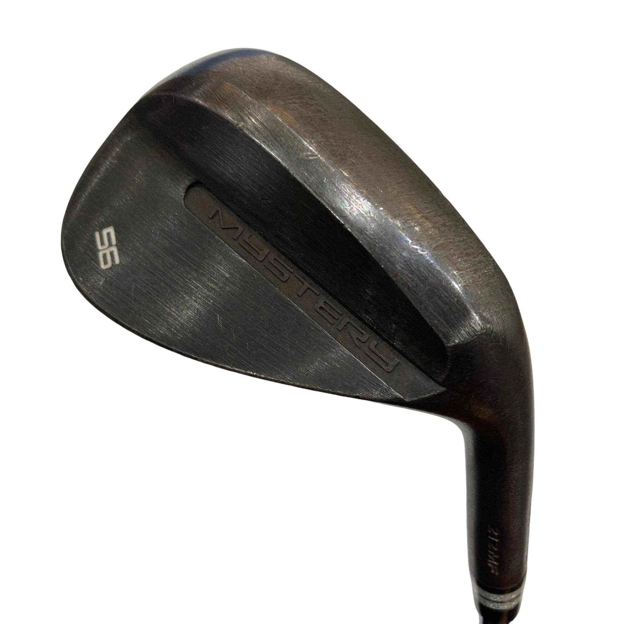 lxrsdqx@QPQleim[bL߁j@TU°