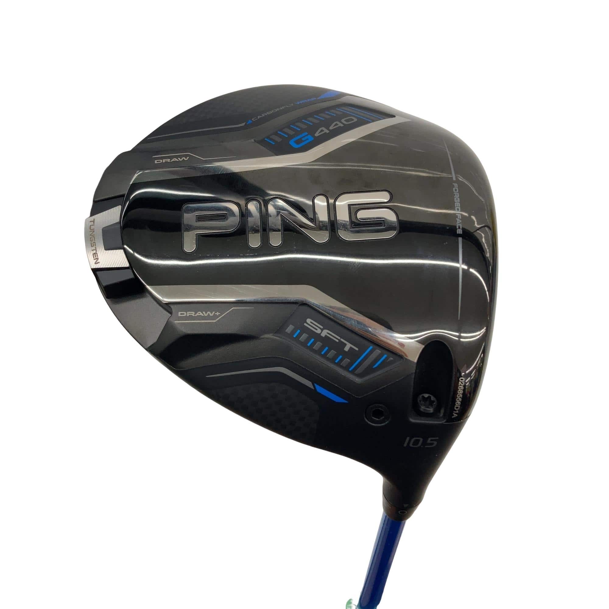 �f�S�S�O�@�r�e�s�@�P�O�D�T°