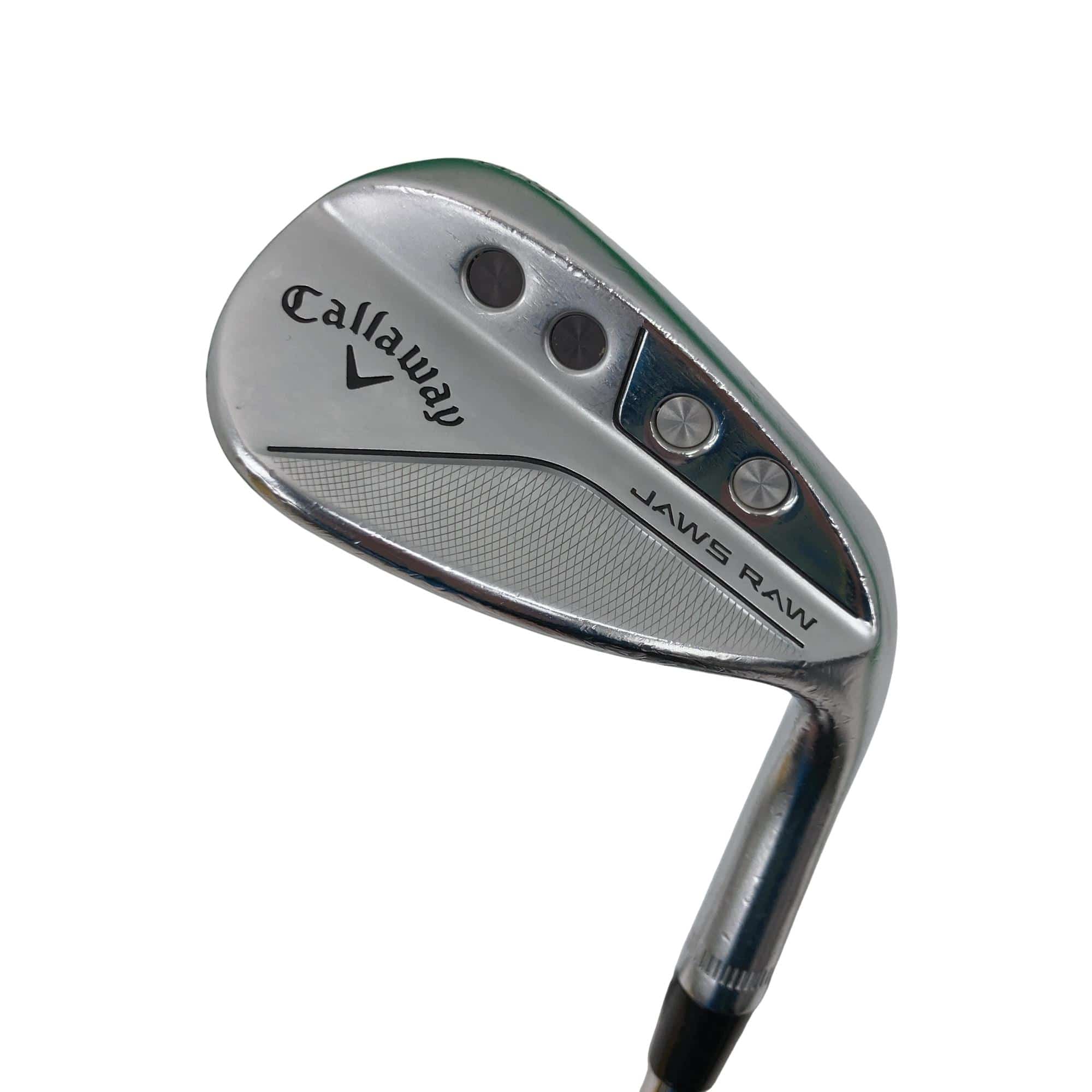 �i�`�v�r�@�q�`�v�@�N�������b�L�@�T�W°�^�O�W°�y