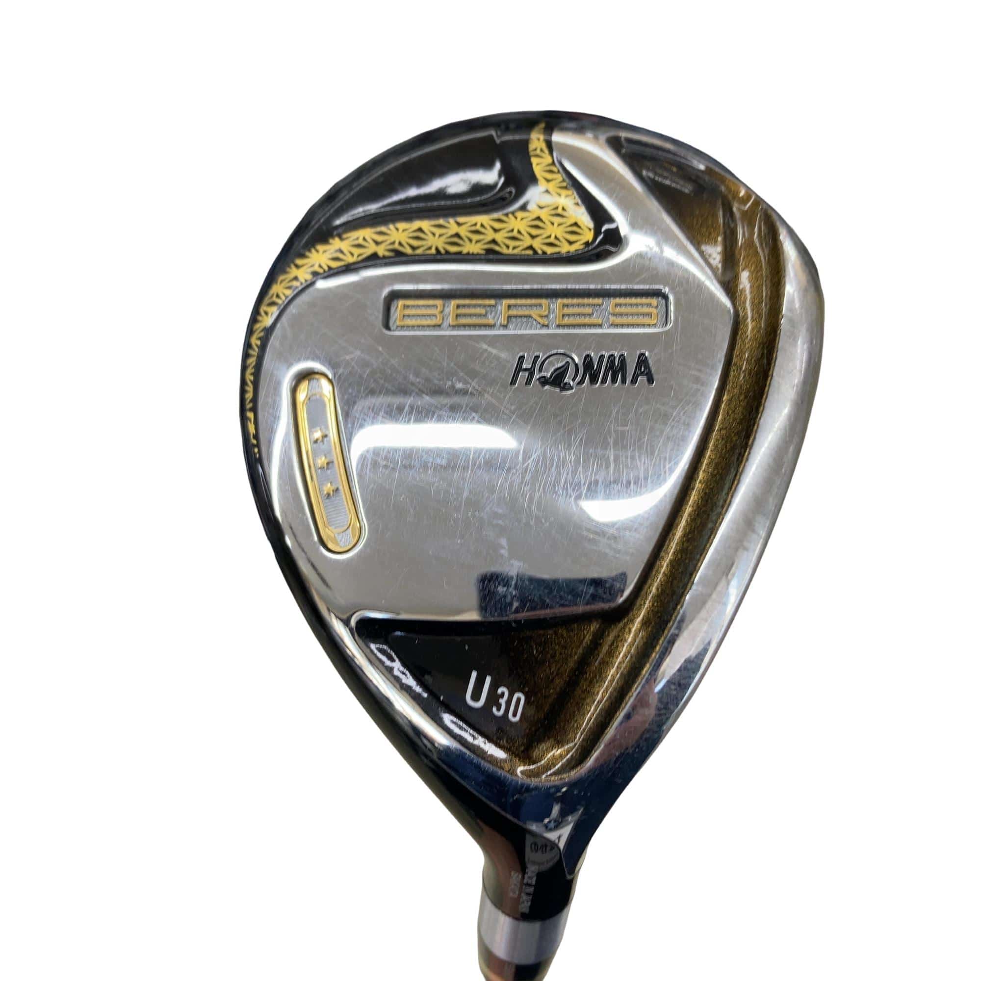 �a�d�q�d�r�i�Q�O�P�X�j�@�Q�W°