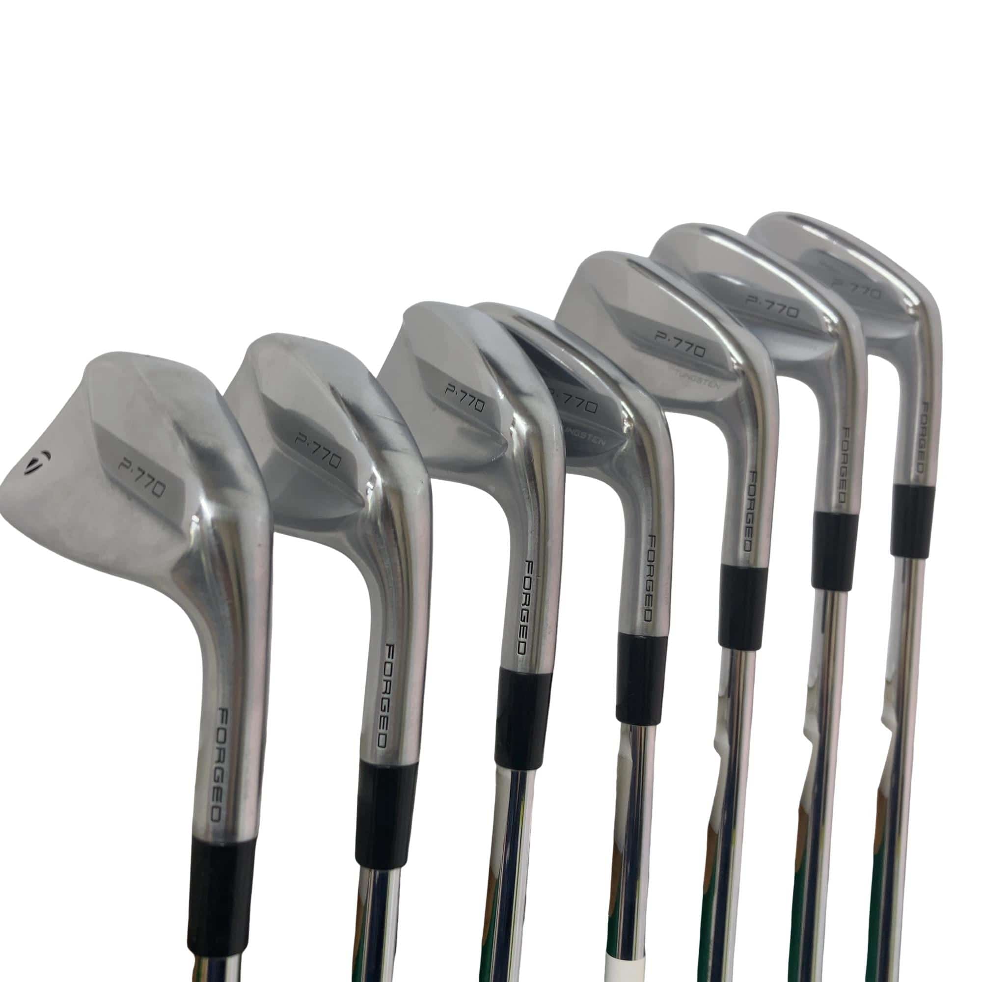 �s�����������@�l�������@�o�E�V�V�O�i�Q�O�Q�O�j�@�W�r�i���{���F�V�{�Z�b�g�j