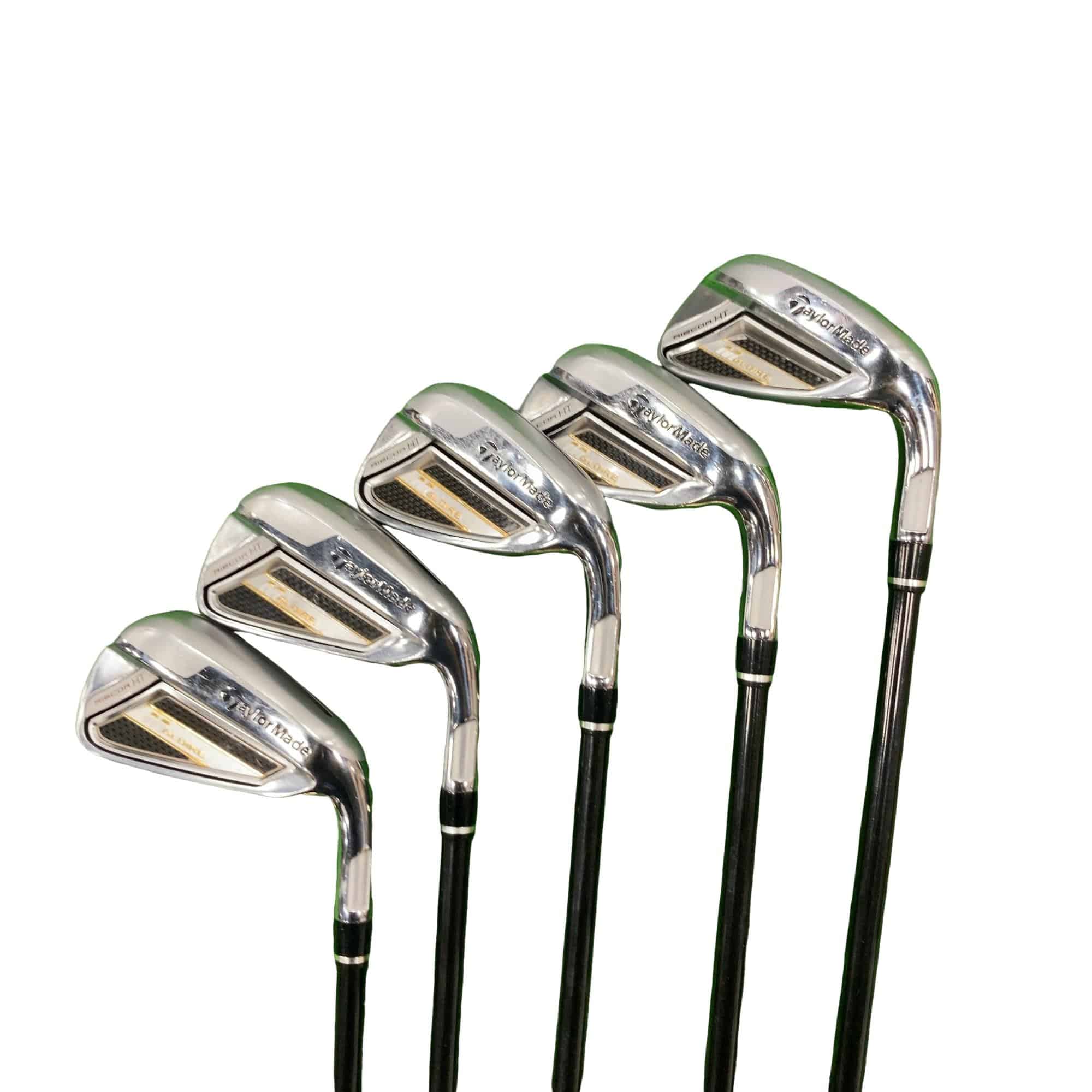 �l�@�f�k�n�h�q�d�@�T�r�i���{���F�T�{�Z�b�g�j