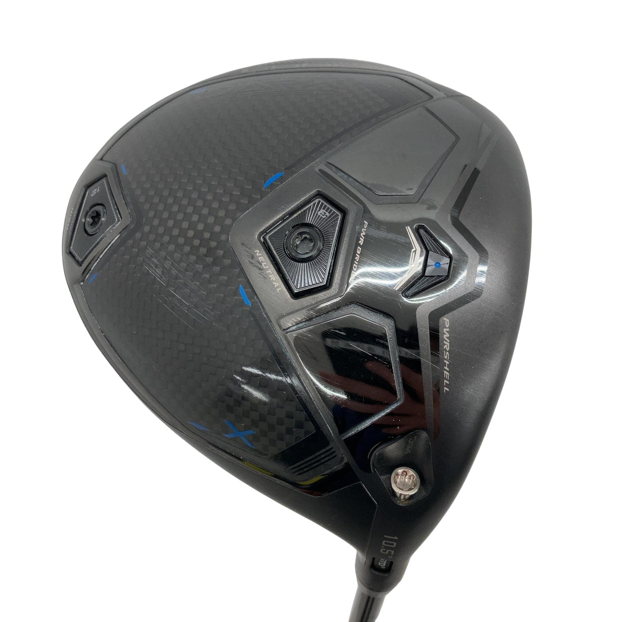 �����������@�c�`�q�j�r�o�d�d�c�@�w�@�P�O�D�T°