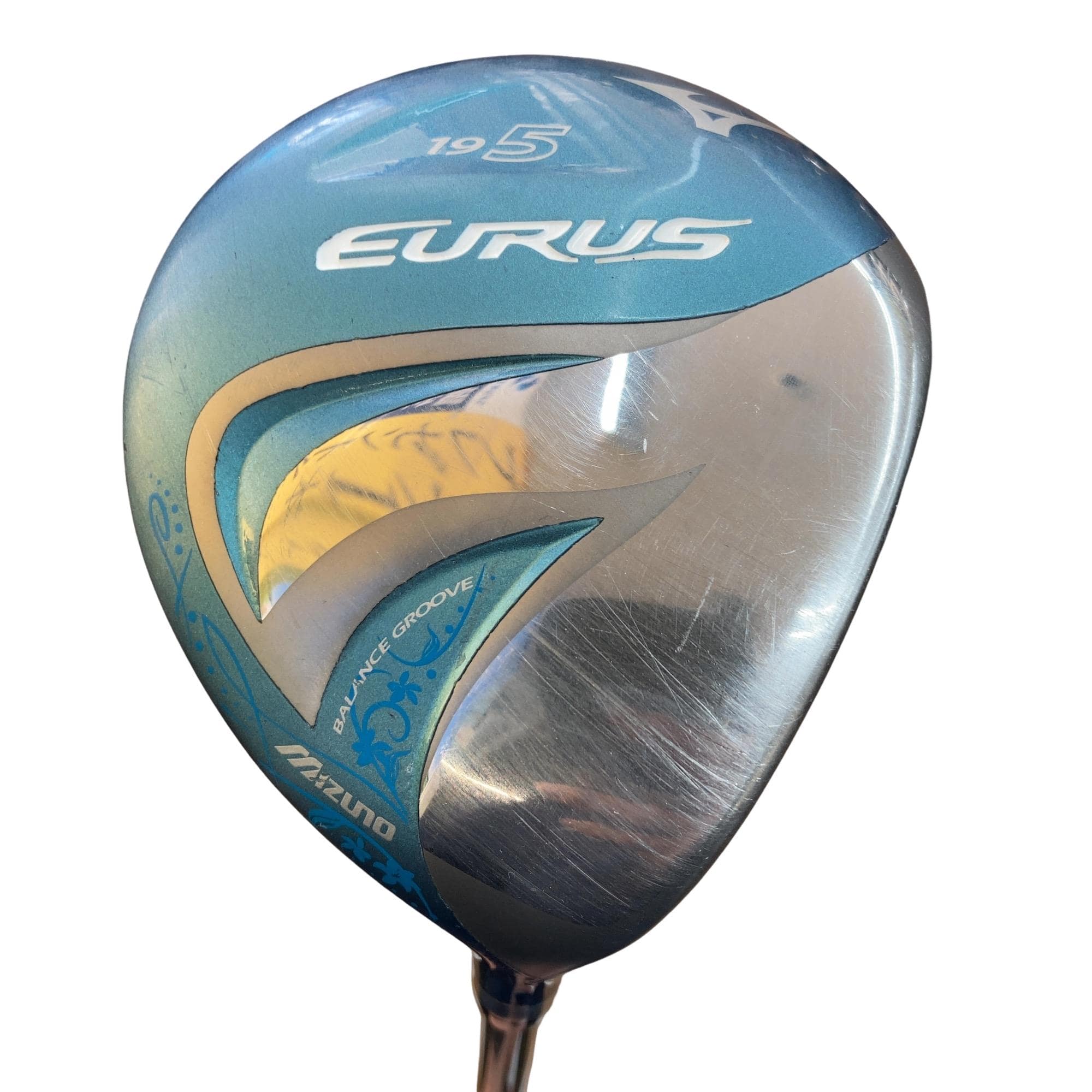 �d�t�q�t�r�i�Q�O�P�V�j�@�^�[�R�C�Y�u���[�@�T�v�@���f�B�[�X