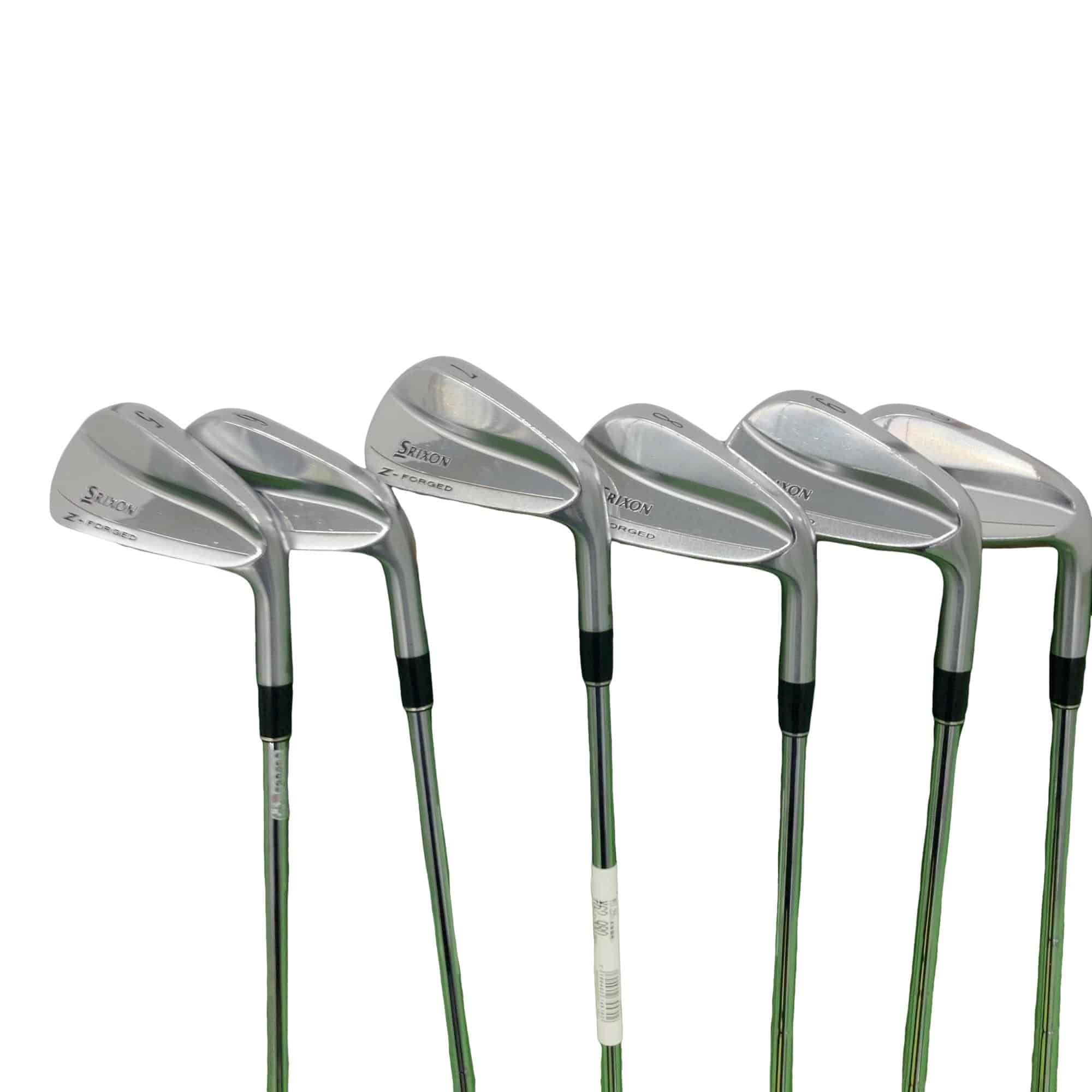 �r�q�h�w�n�m�@�y�|�e�n�q�f�d�c�@�U�r�i���{���F�U�{�Z�b�g�j