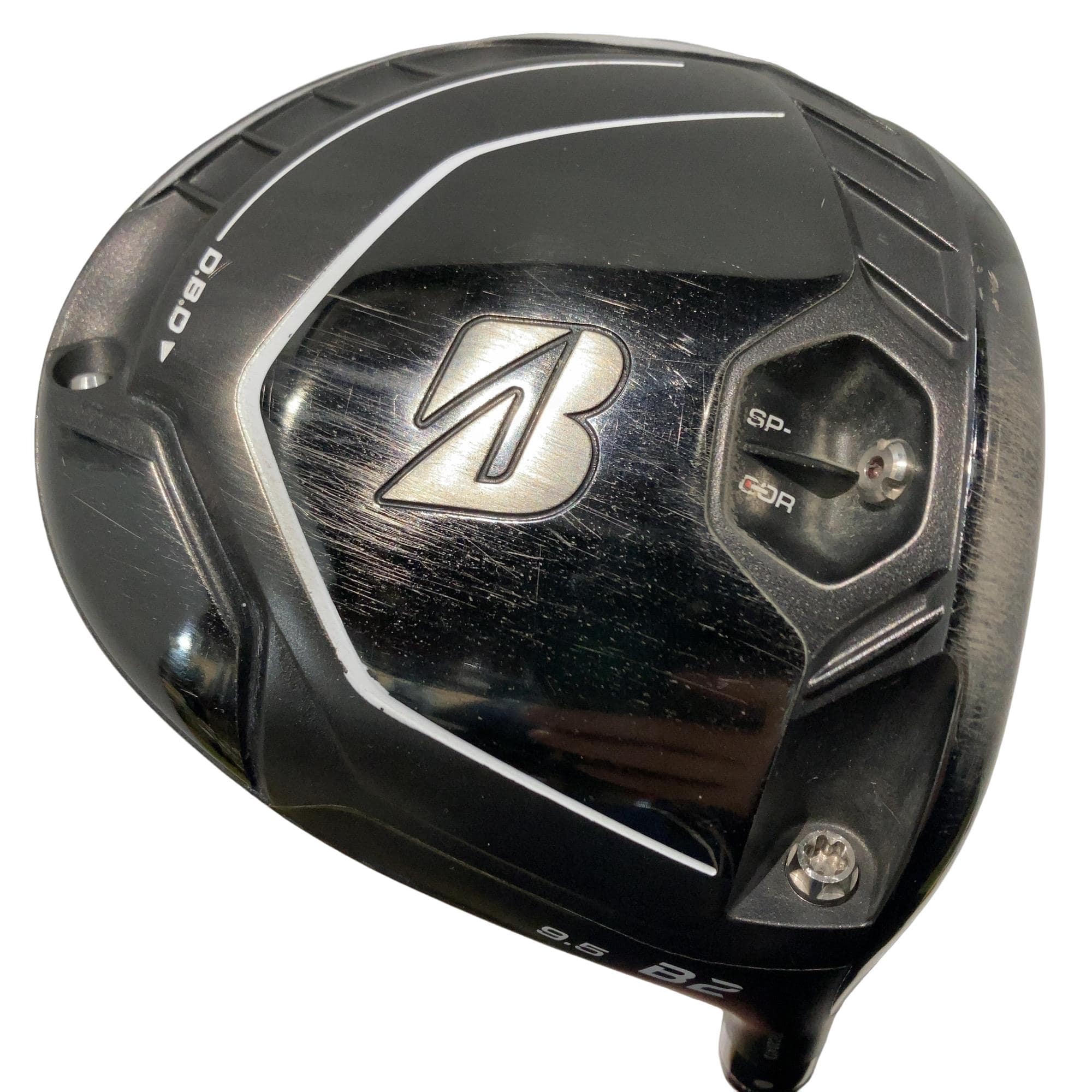 �a�q�h�c�f�d�r�s�n�m�d�@�a�Q�@�@�X�D�T°