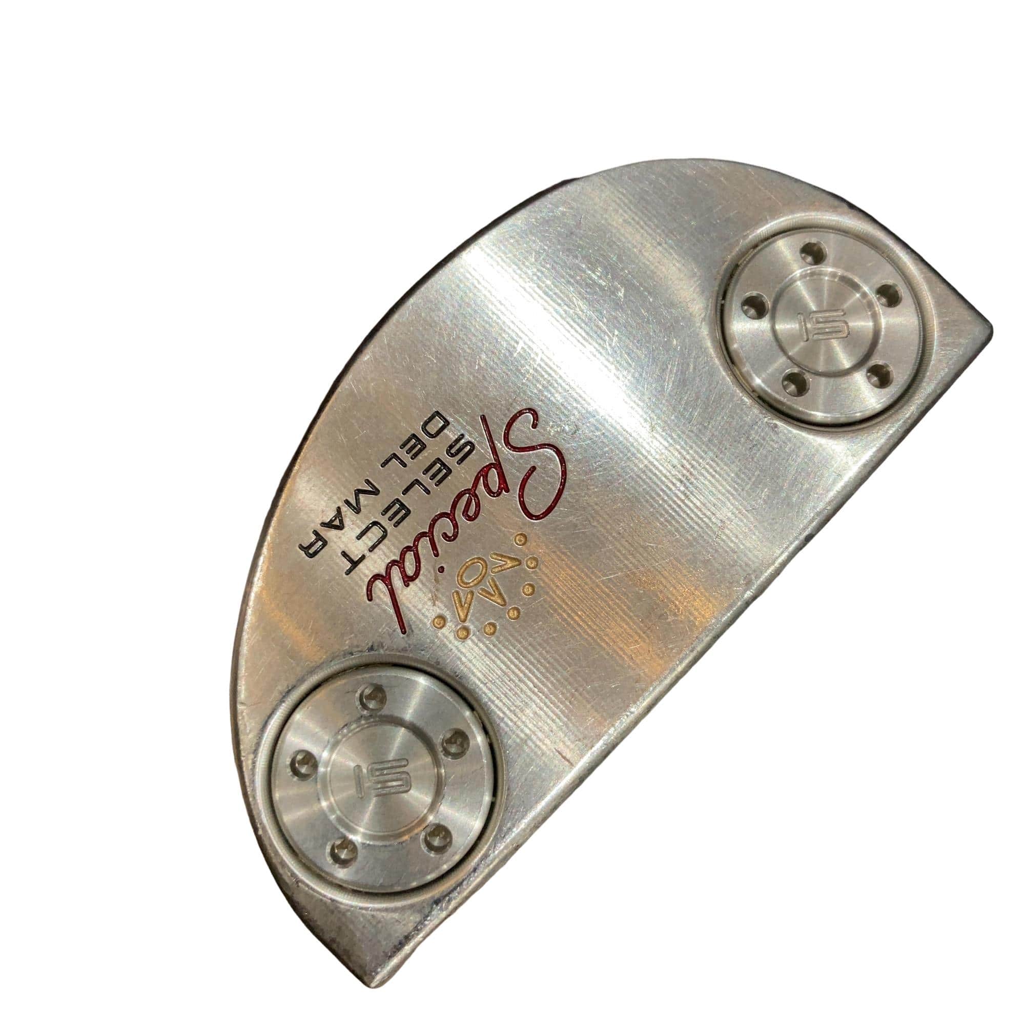 �r�b�n�s�s�x�@�b�`�l�d�q�n�m�@�r�������������@�������������@�c�d�k�@�l�`�q�@�R�S�C���`