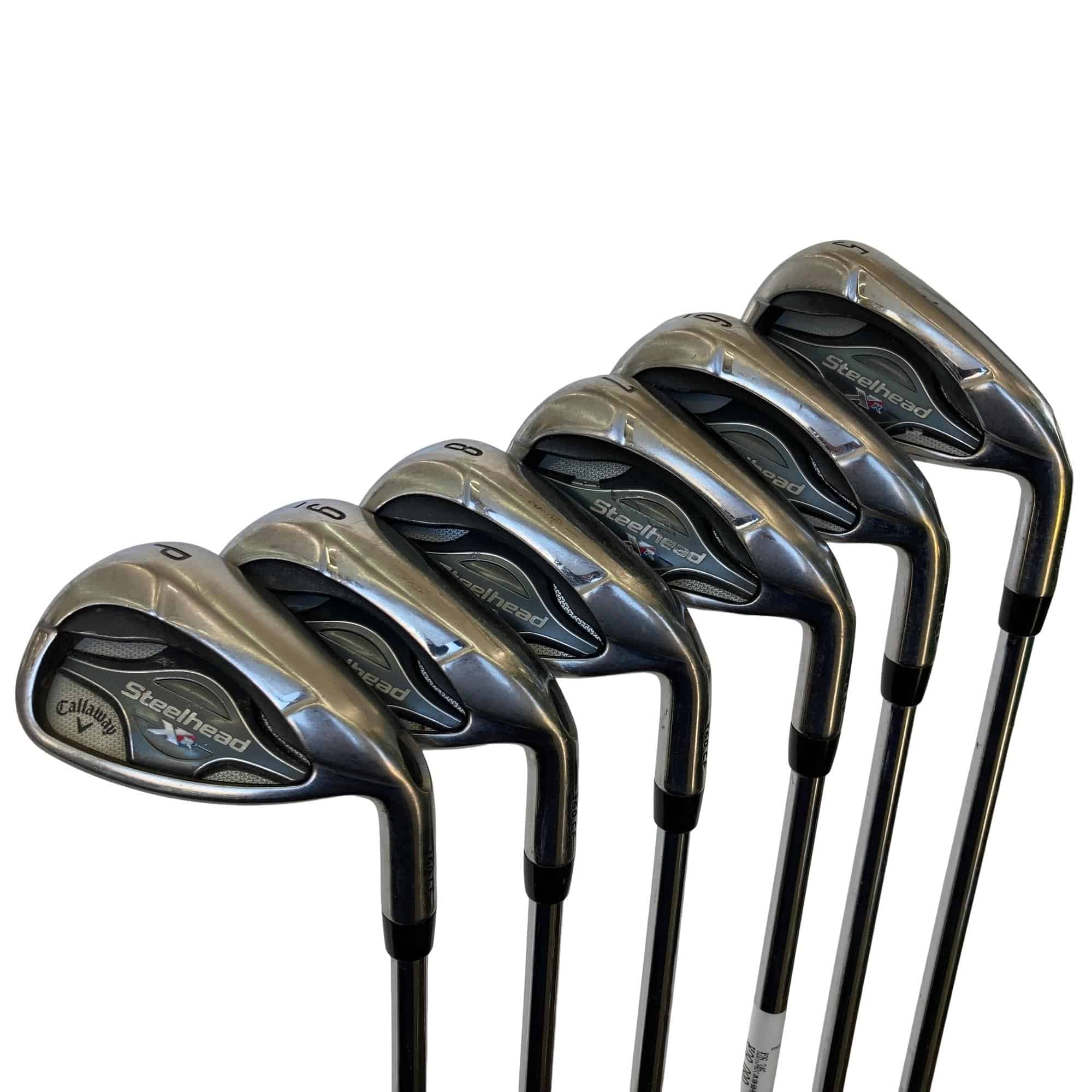 �r�s�d�d�k�g�d�`�c�@�w�q�@�@�U�r�i���{���F�U�{�Z�b�g�j