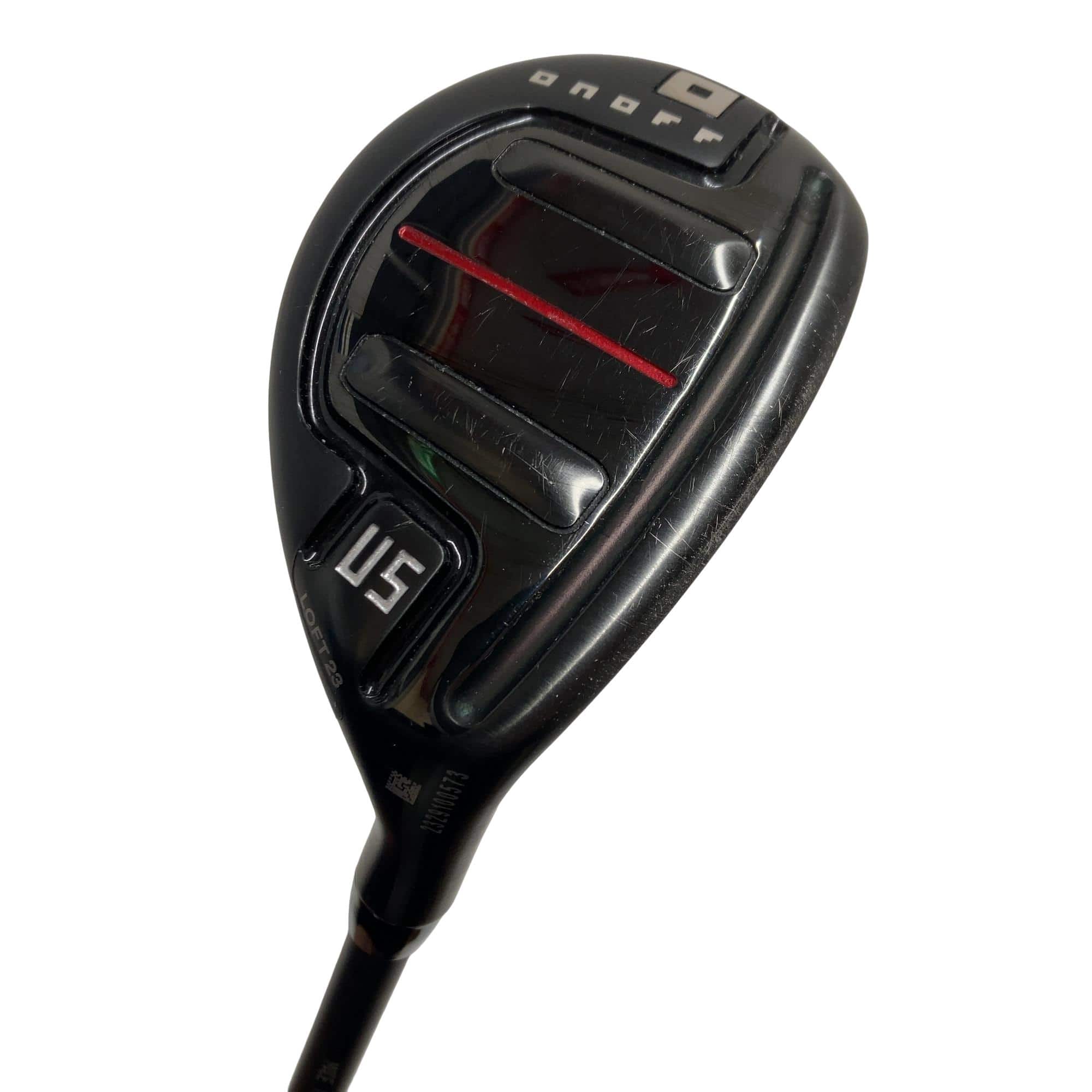 �n�m�n�e�e�@�t�s�h�k�h�s�x�@�v�h�m�f�r�i�Q�O�Q�S�j�@�`�j�`�@�t�T