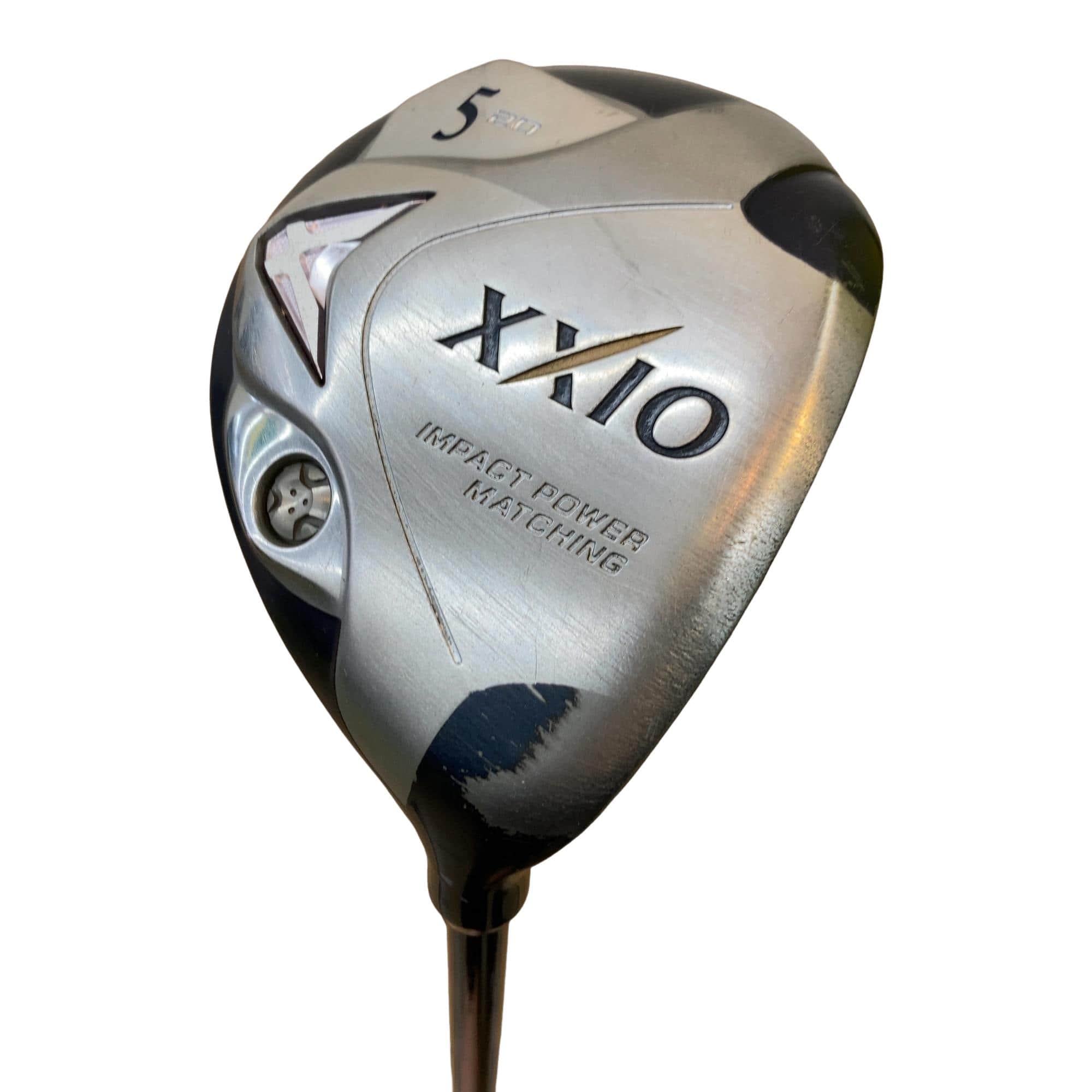 wwhniQOPOj@Tv@fB[X@isNj