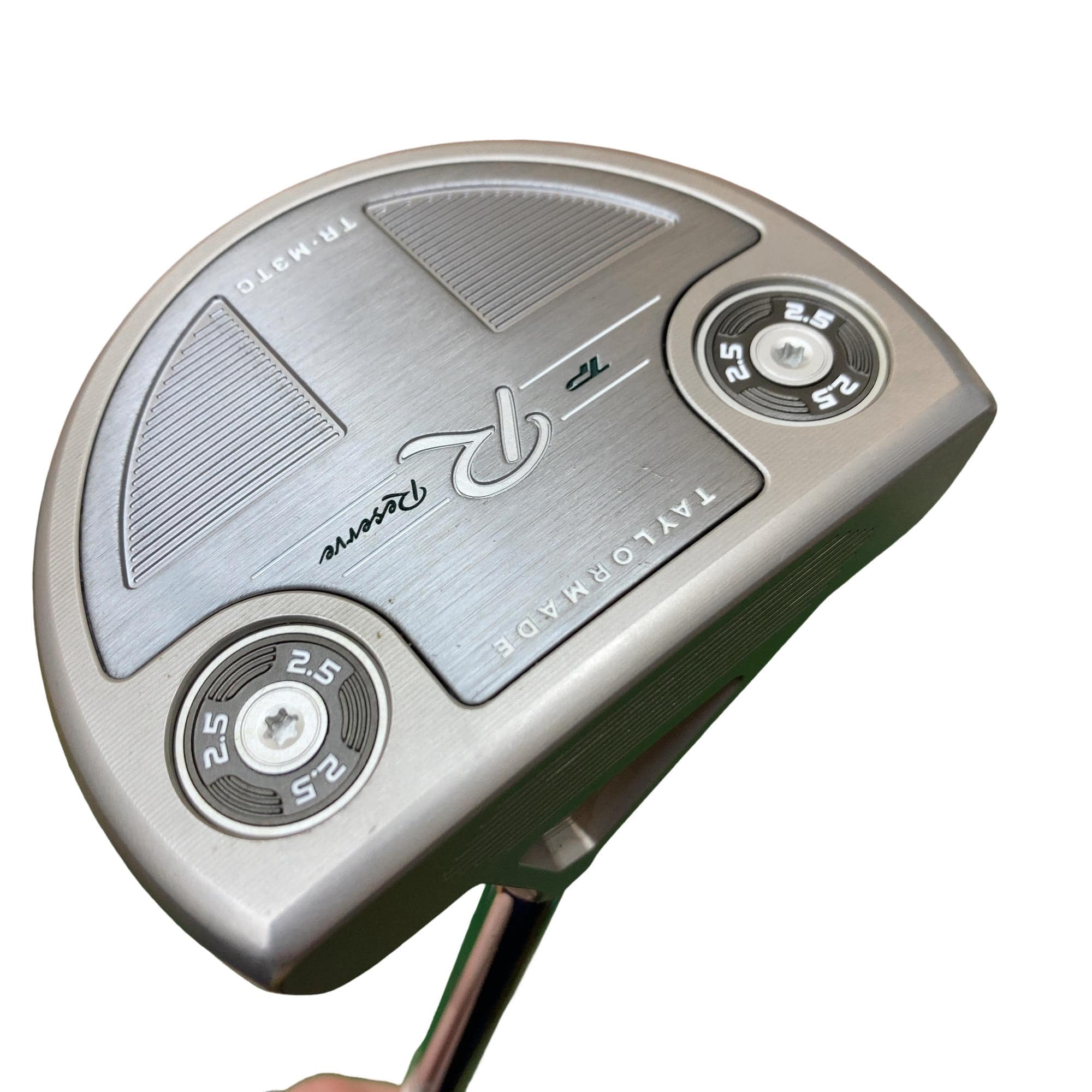 �s�o�@�q�������������@�s�q�t�r�r�@�l�R�s�b�@�R�S�C���`