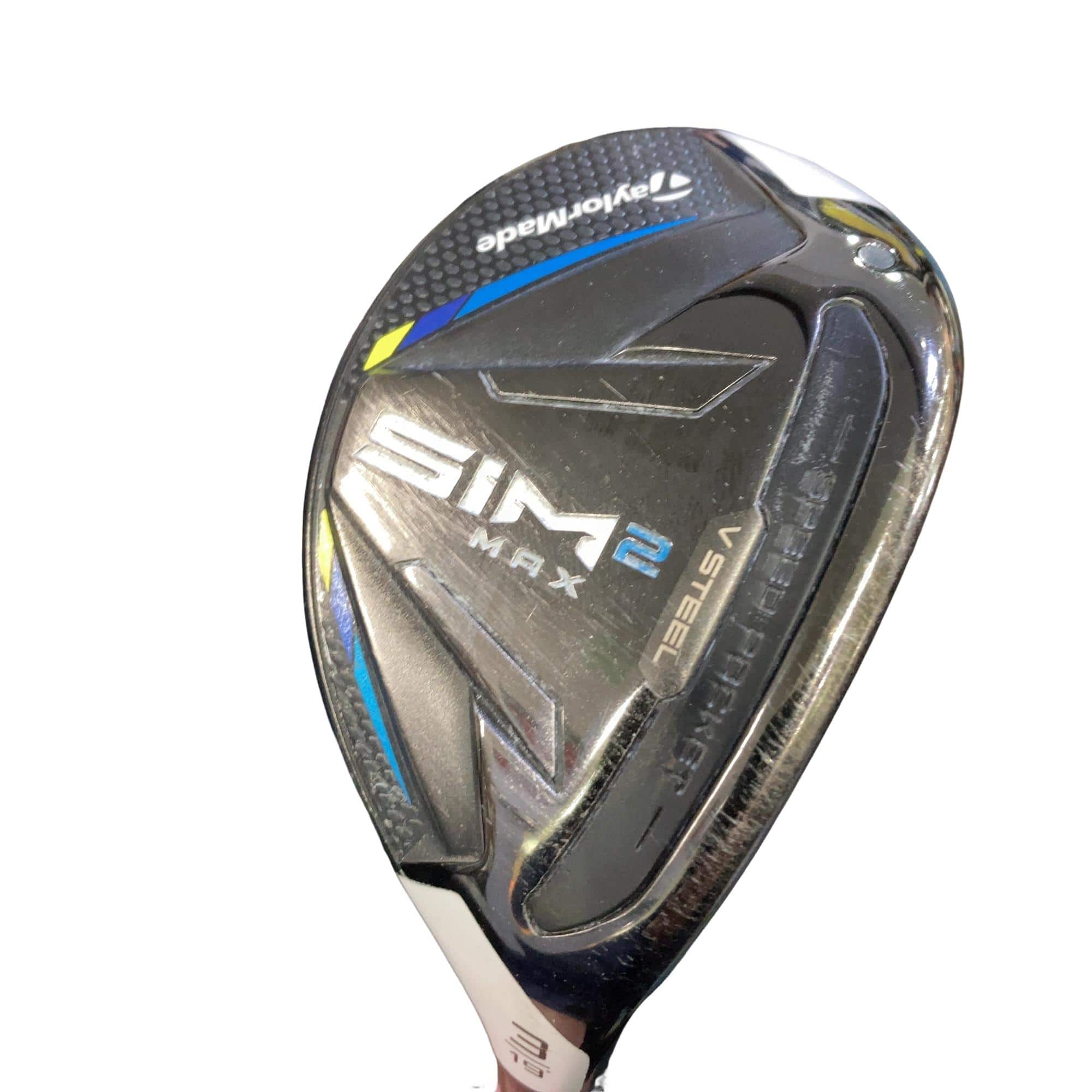 �r�h�l�Q�@�l�`�w�@�t�R