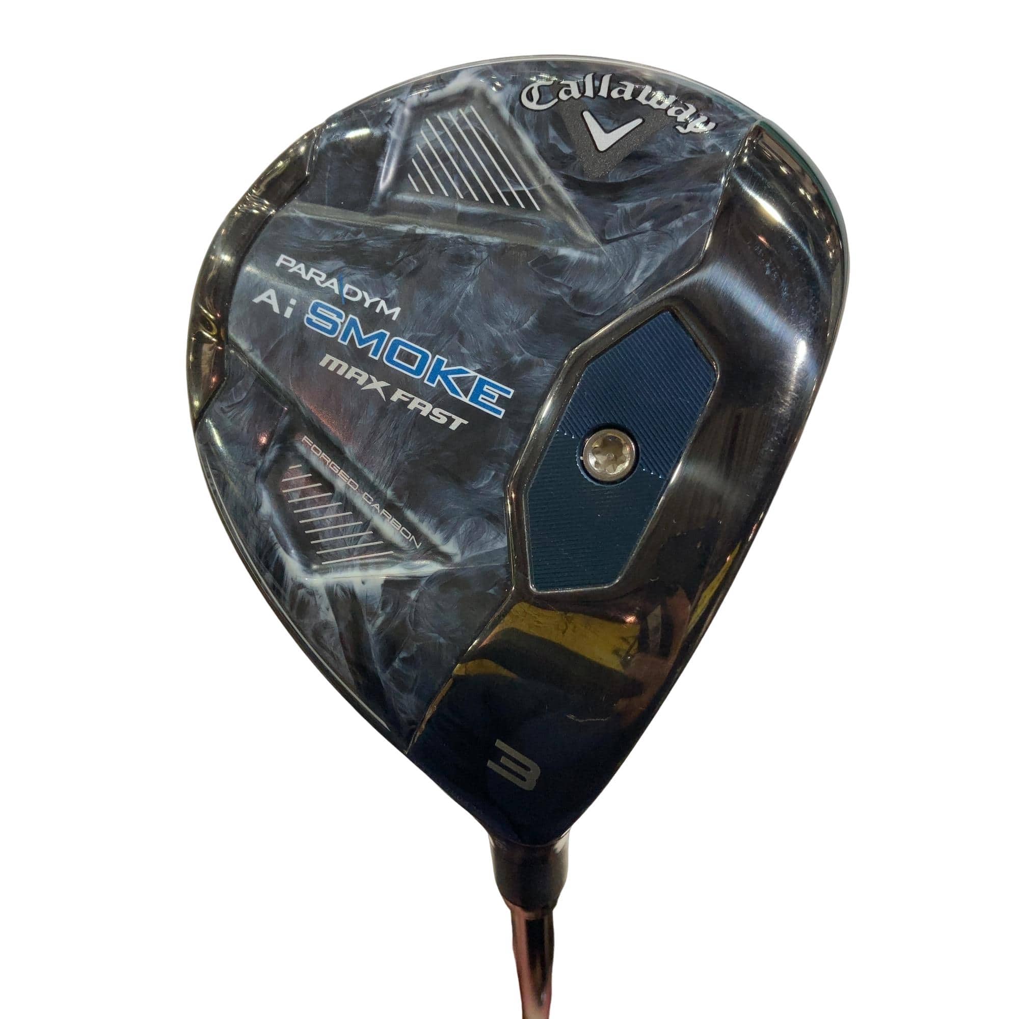 �o�`�q�`�c�x�l�@�`���@�r�l�n�j�d�@�l�`�w�@�e�`�r�s�@�R�v