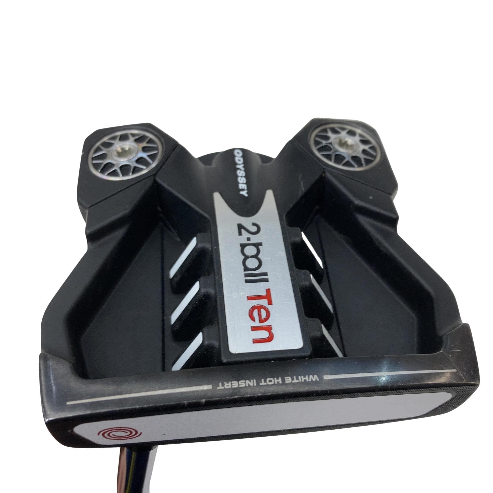 �Q�|�a�`�k�k�@�s�d�m�i�Q�O�Q�Q�j�@�R�S�C���`