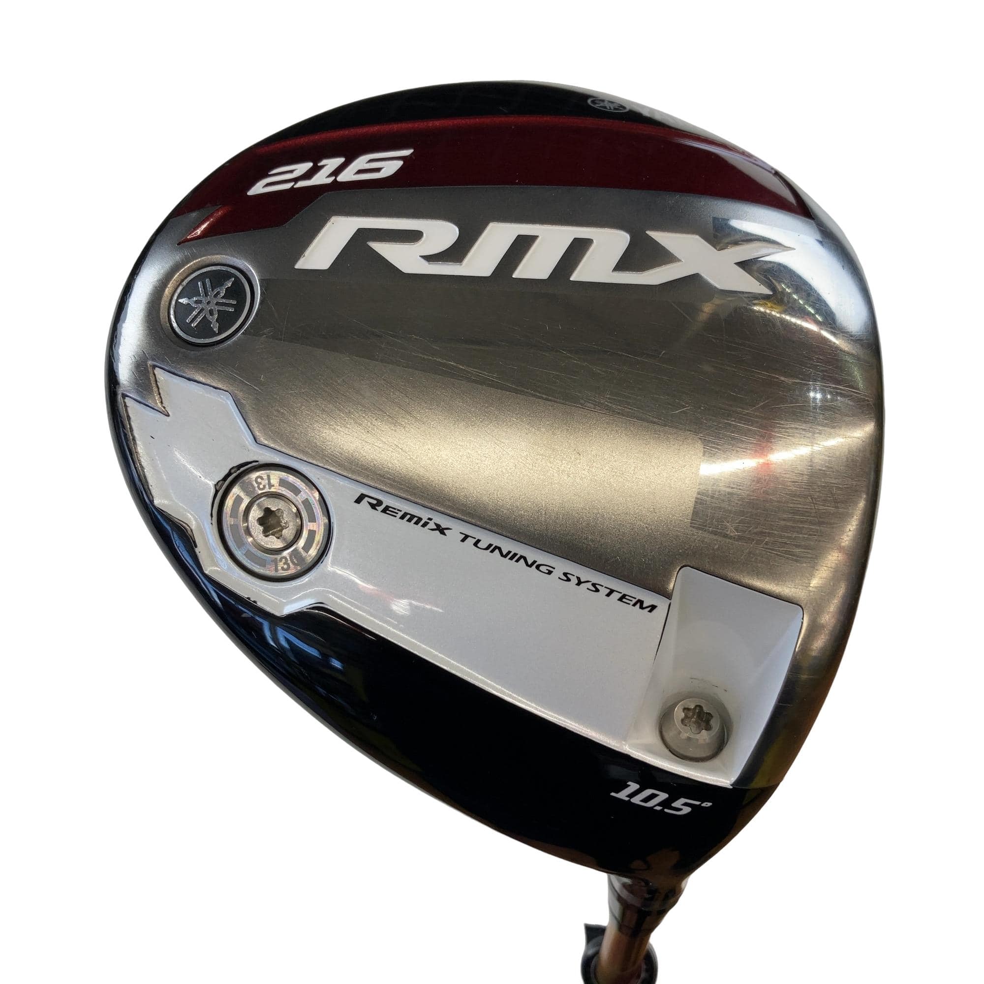 �q�l�w�@�Q�P�U�@�P�O�D�T°