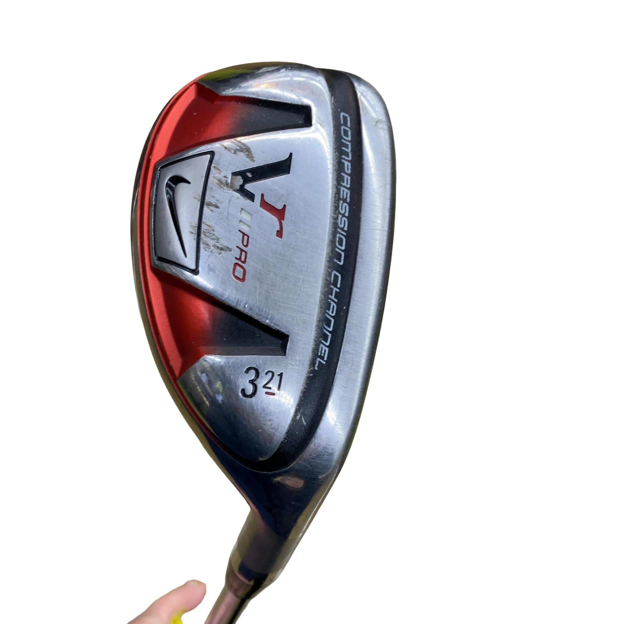 �u�q�@�o�q�n�@���[�e�B���e�B�@�t�R