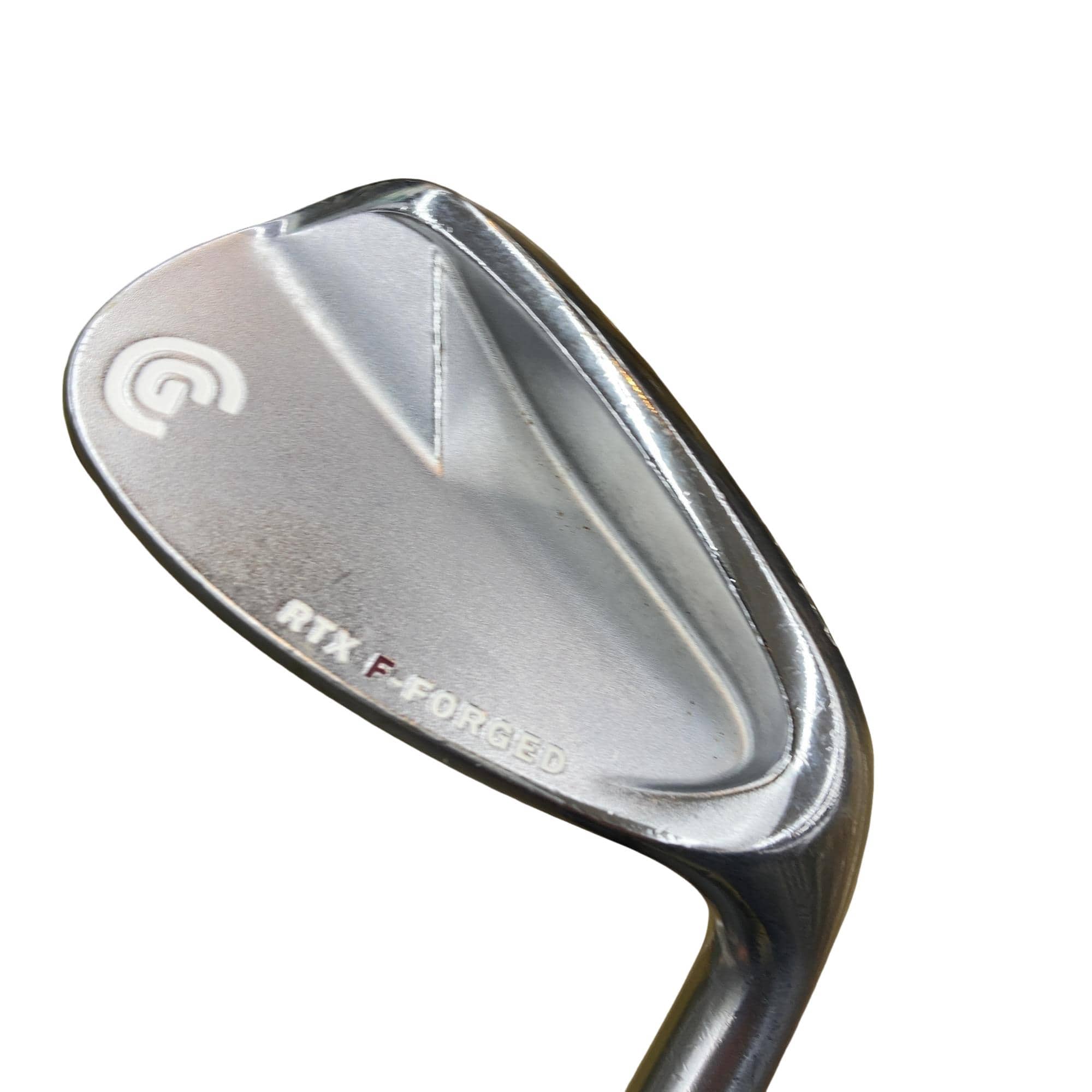 �b�����������������@�q�s�w�@�e�|�e�n�q�f�d�c�@�T�Q°�^�P�Q°