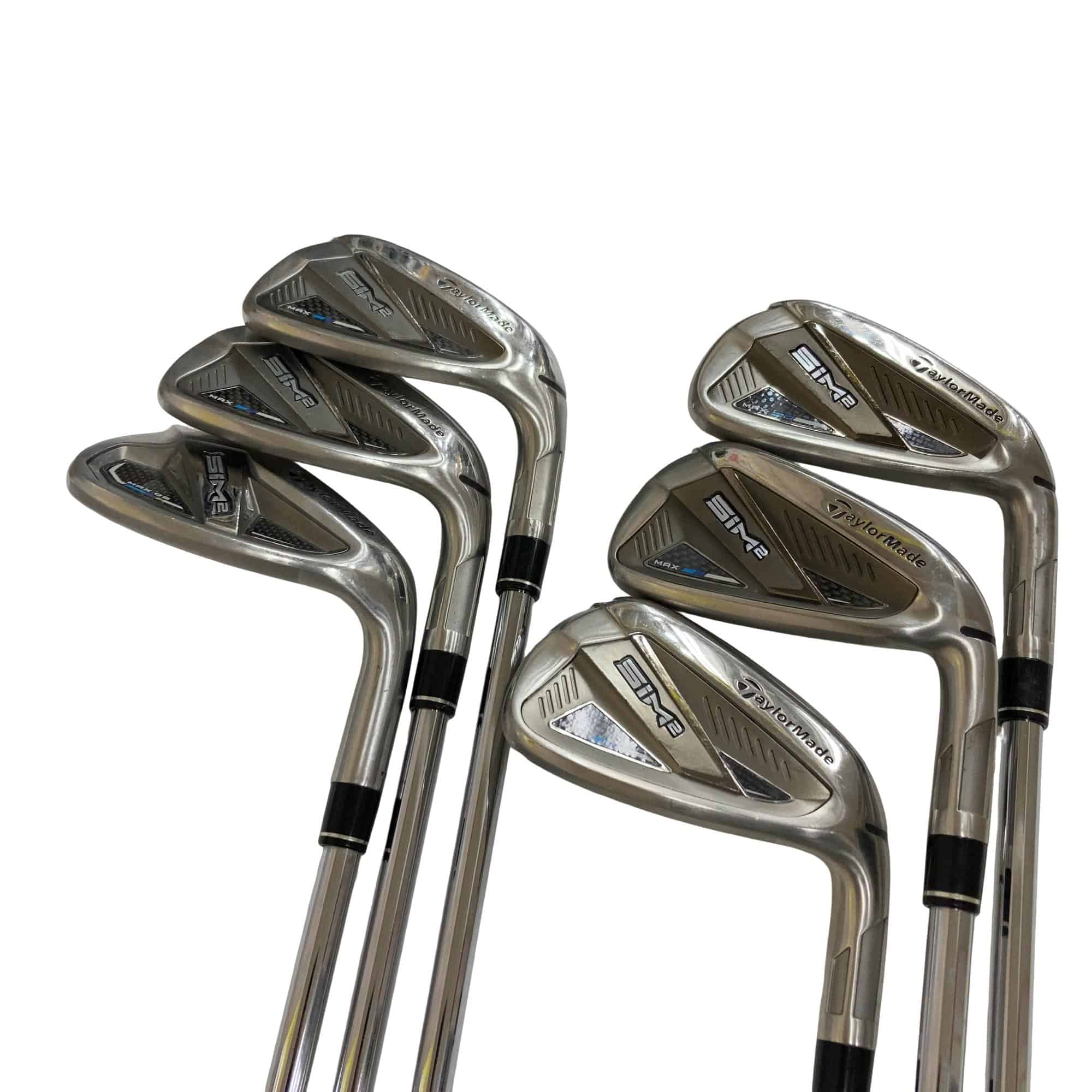 �r�h�l�Q�@�l�`�w�@�@�V�r�i���{���F�U�{�Z�b�g�j