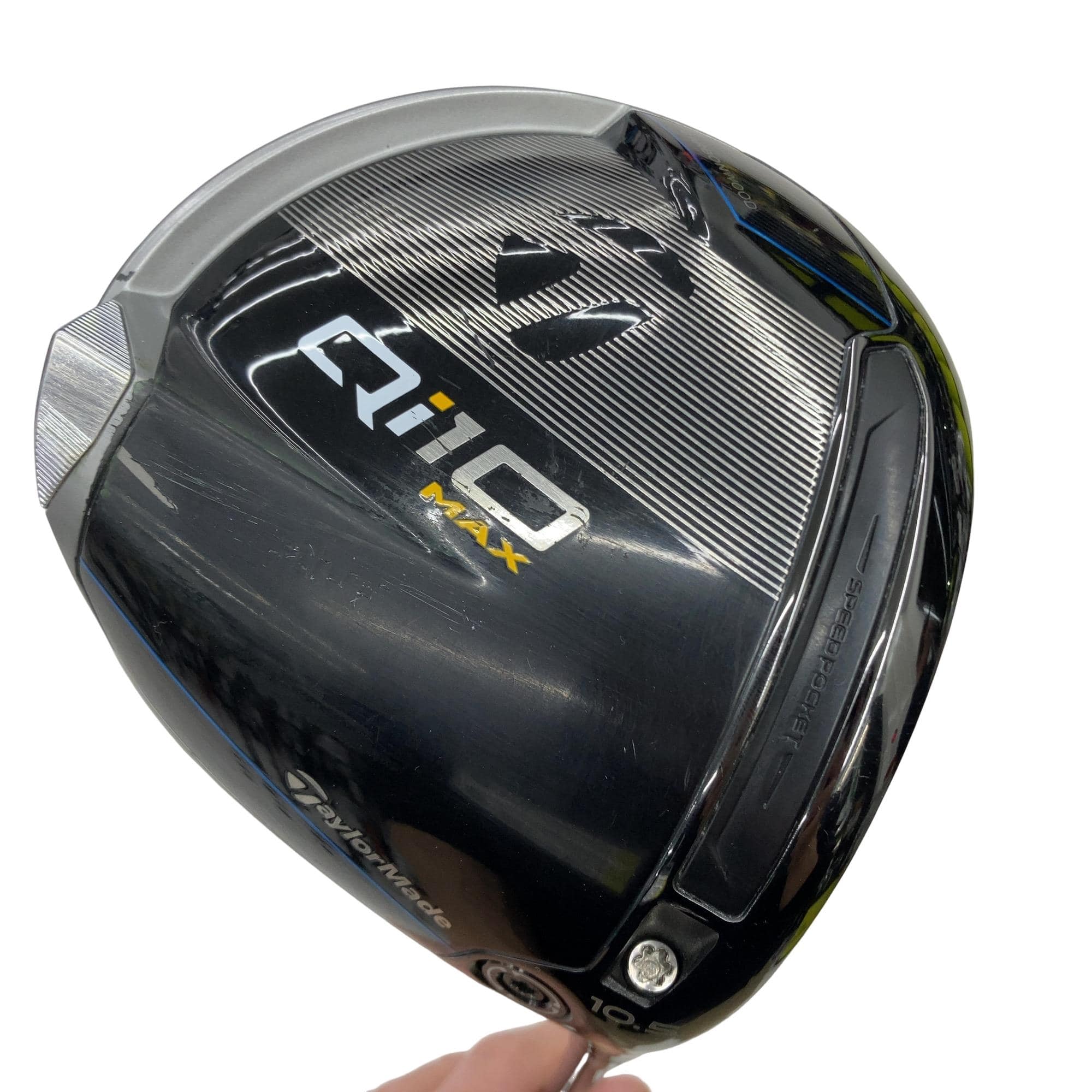 �p���P�O�@�l�`�w�@�P�O�D�T°