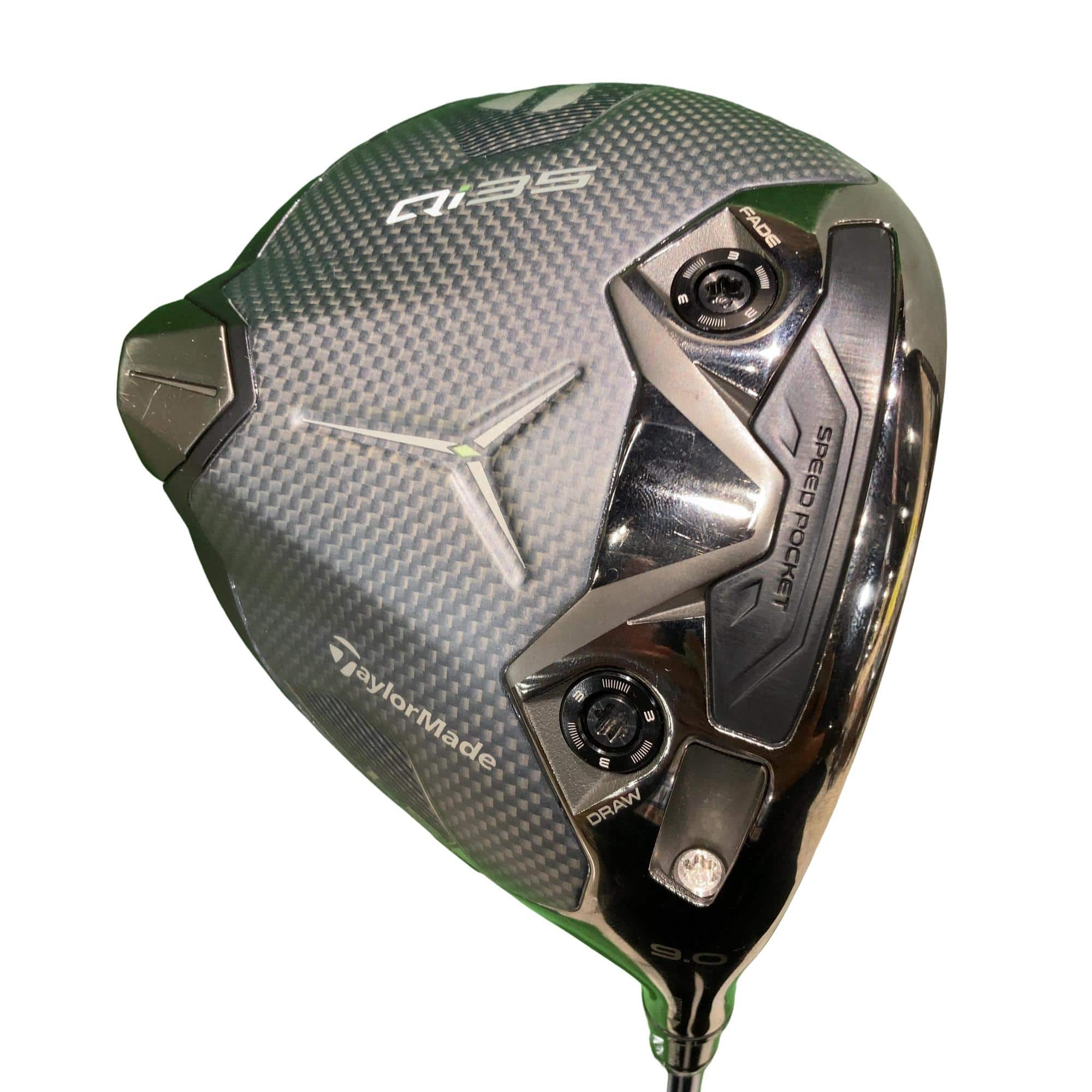 �p���R�T�@�k�r�@�@�X°