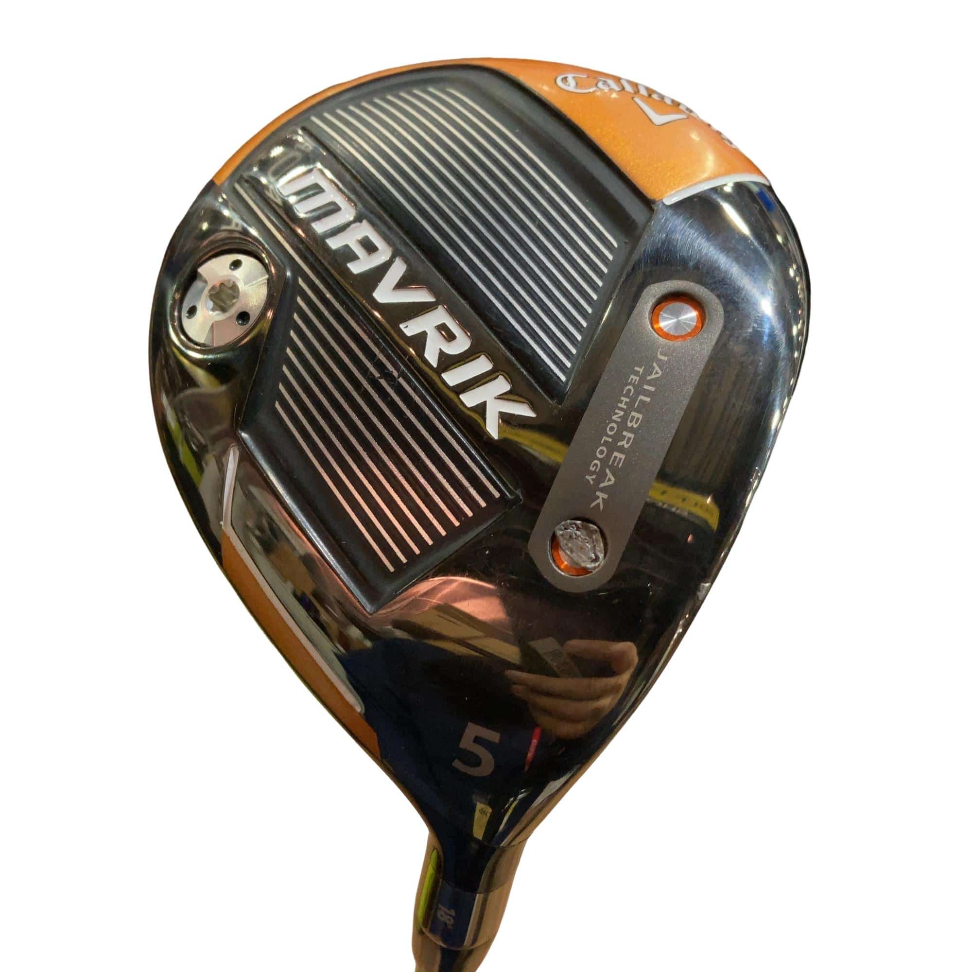 �l�`�u�q�h�j�@�T�v