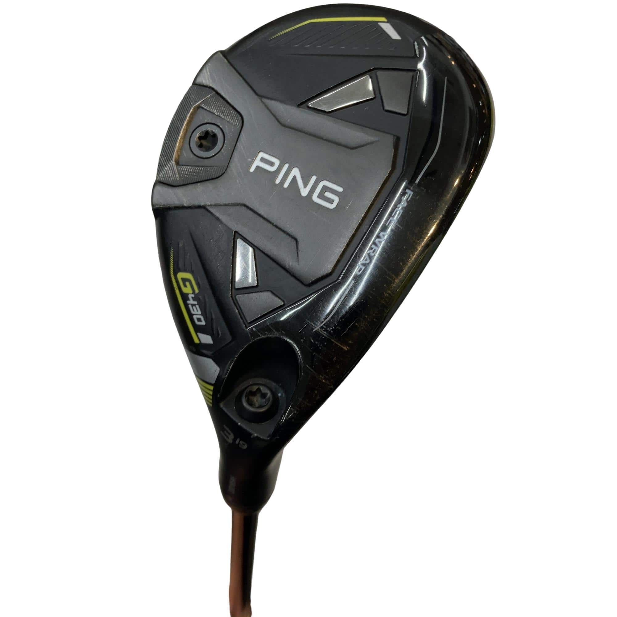 �f�S�R�O�@�t�R