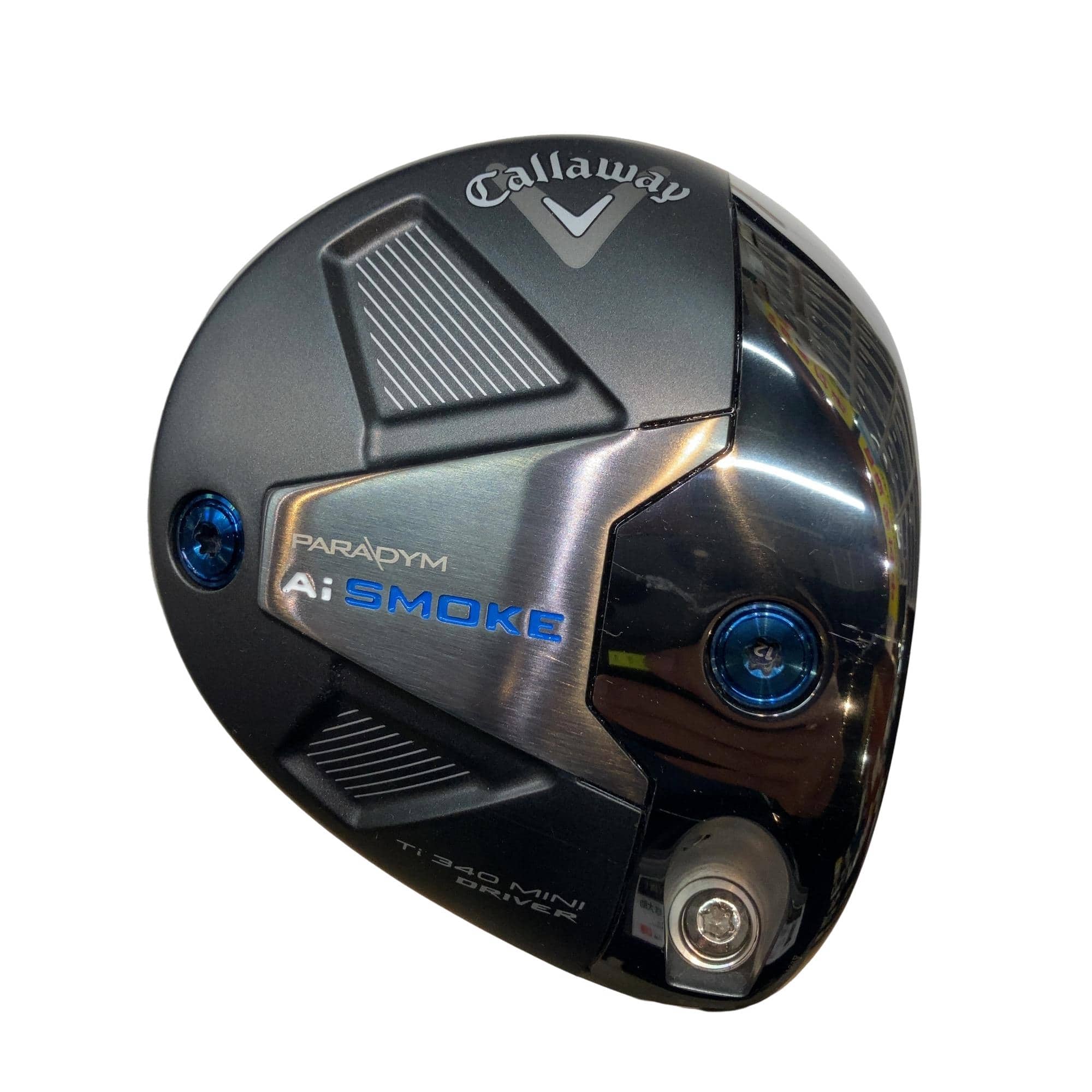 �o�`�q�`�c�x�l�@�`���@�r�l�n�j�d�@�s���@�R�S�O�@�l�h�m�h�@�P�P�D�T°