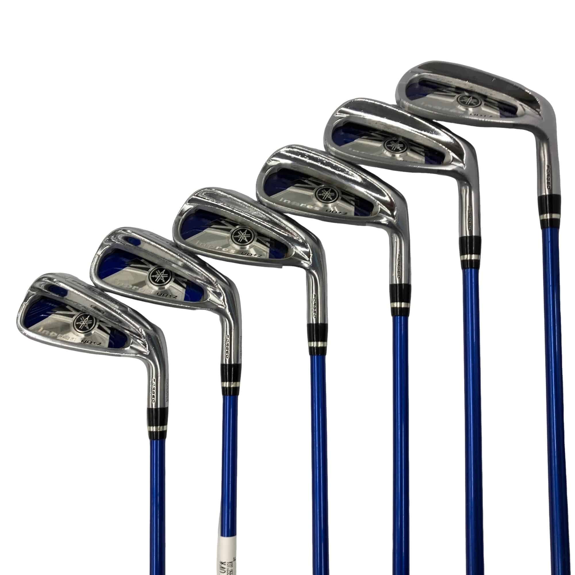 �������������@�t�c�{�Q�@�X�r�i���{���F�U�{�Z�b�g�j