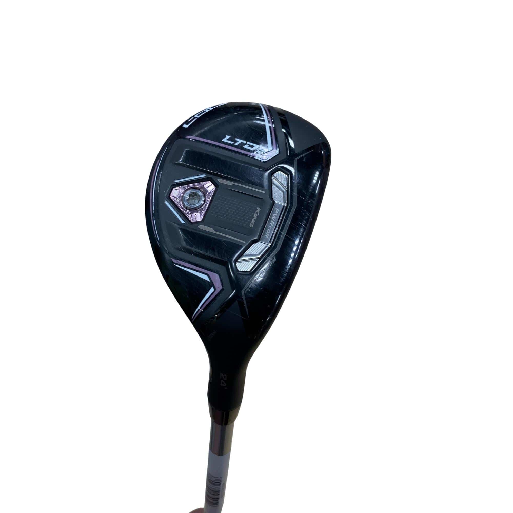 �j�h�m�f�@�k�s�c���@�t�T�@���f�B�[�X