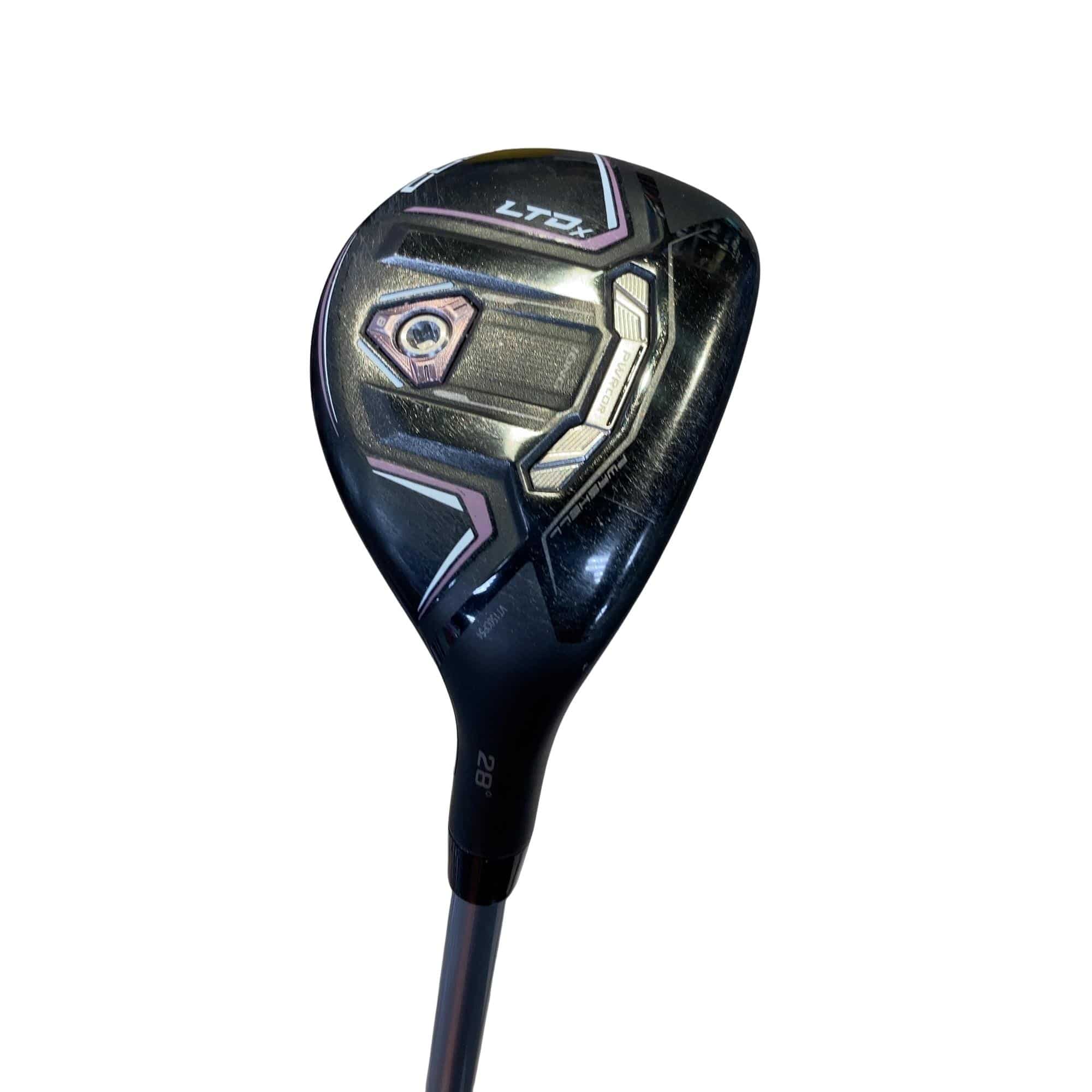 �j�h�m�f�@�k�s�c���@�t�U�@���f�B�[�X