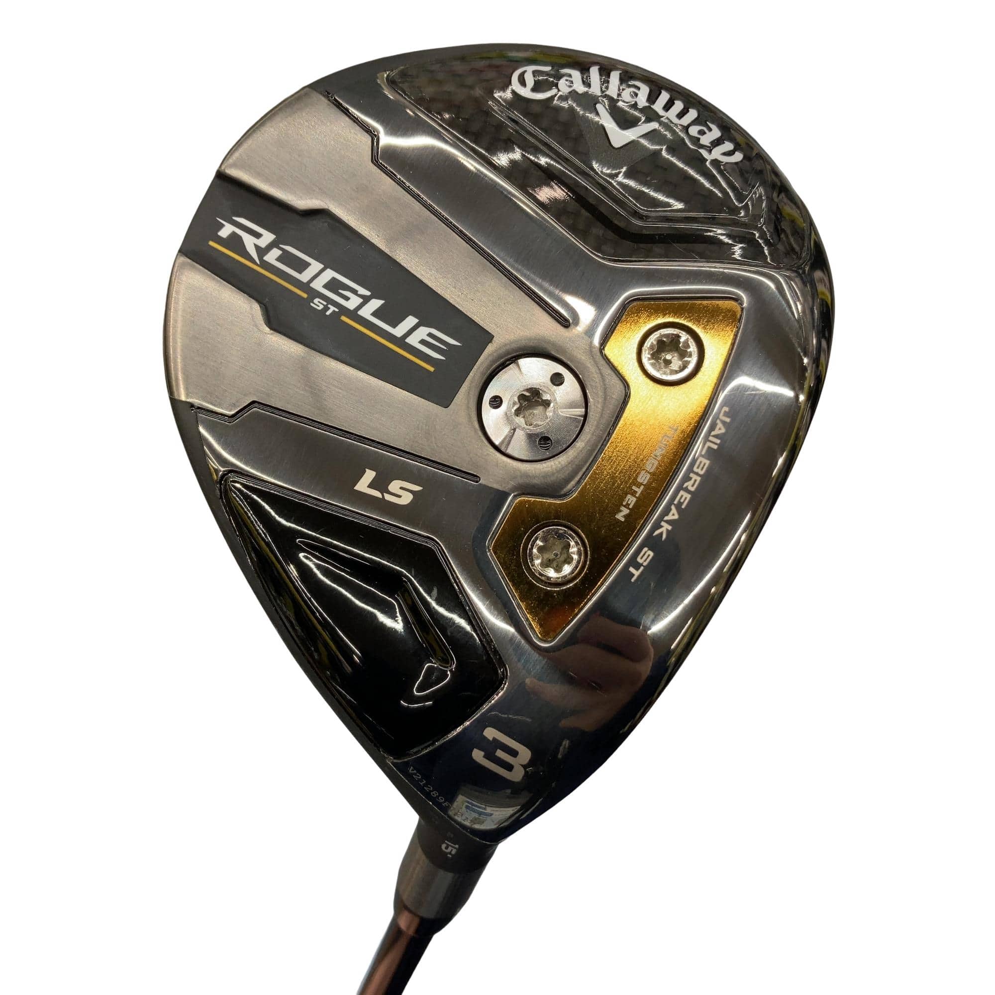 �q�n�f�t�d�@�r�s�@�k�r�@�R�v