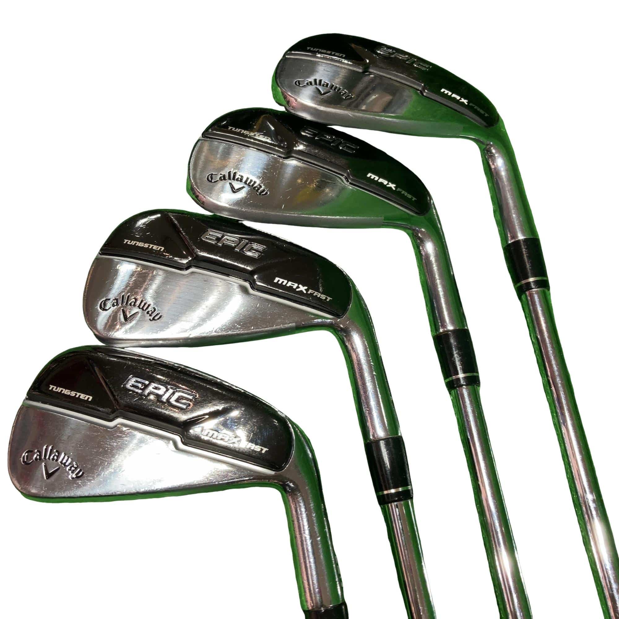 dohb@l`w@e`rs@Tri{FS{Zbgj