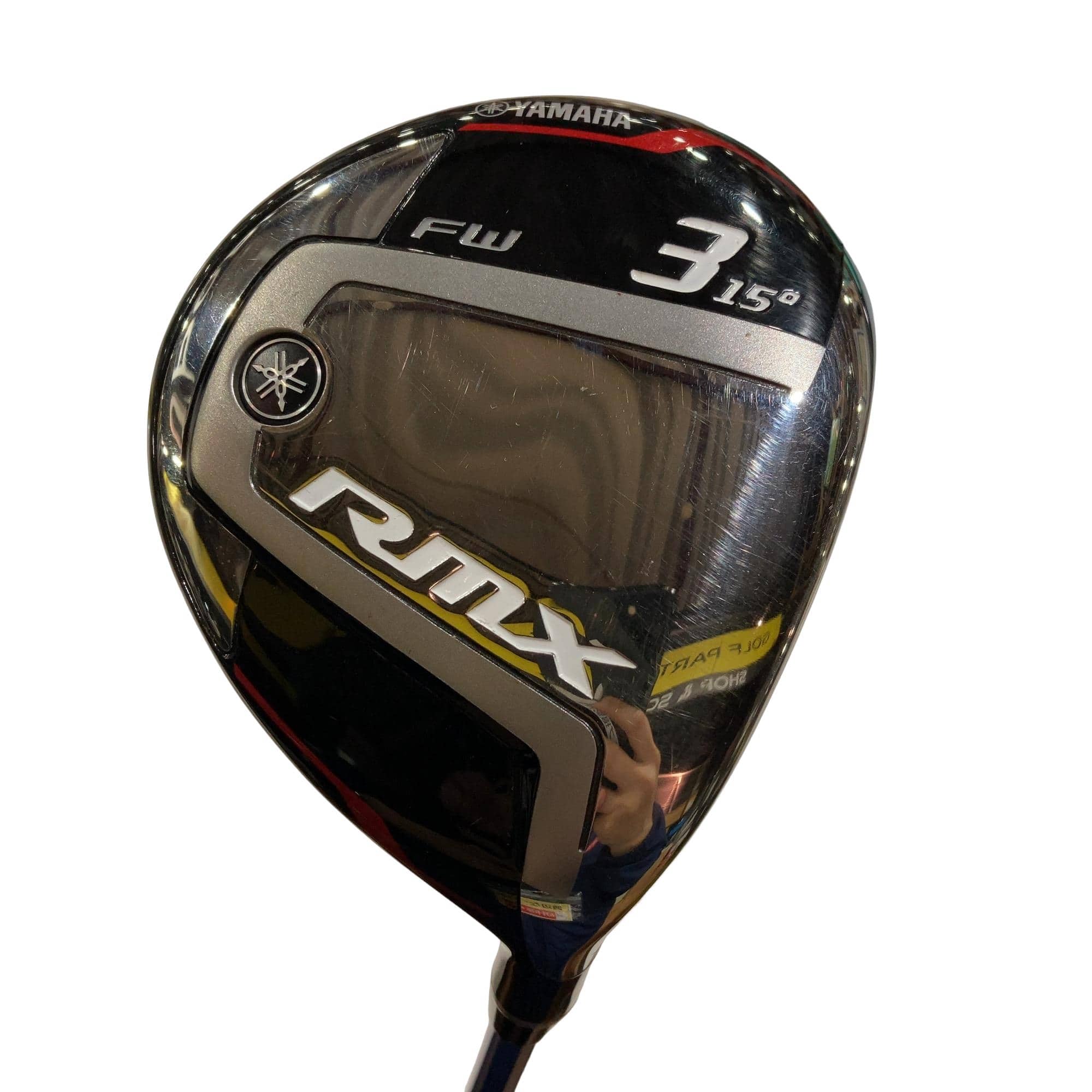 �q�l�w�i�Q�O�P�W�j�@�R�v