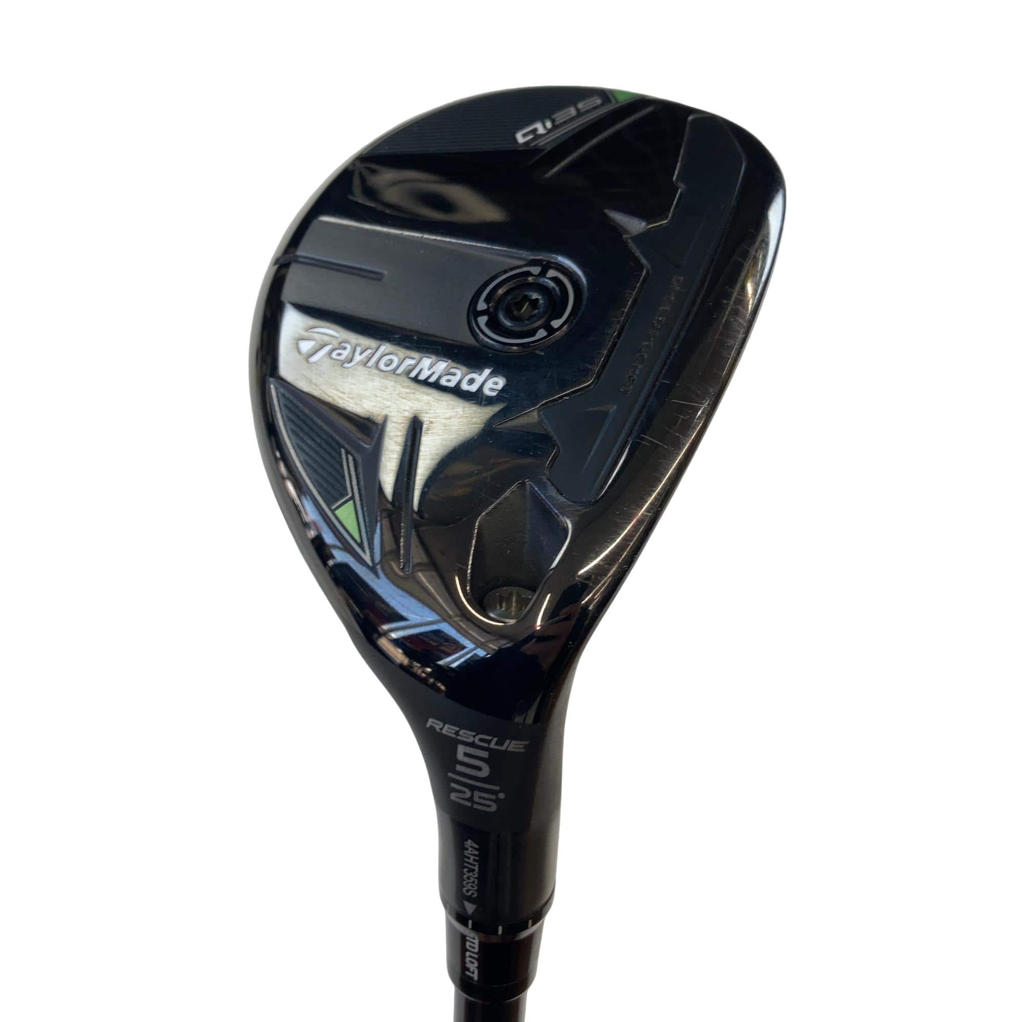 �p���R�T�@�t�T