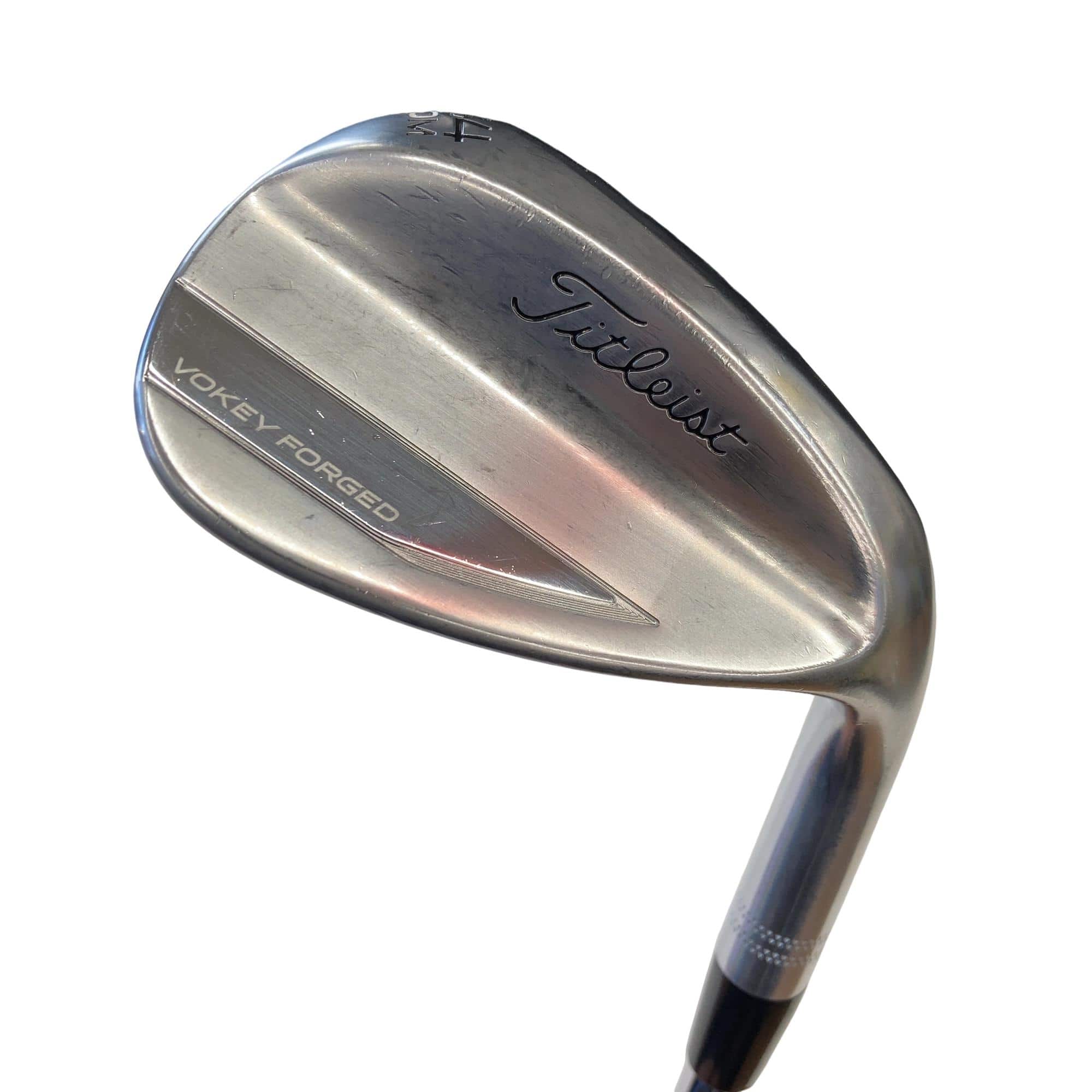 �u�n�j�d�x�@�e�n�q�f�d�c�i�Q�O�P�X�j�@�T�S°�^�P�O°�l