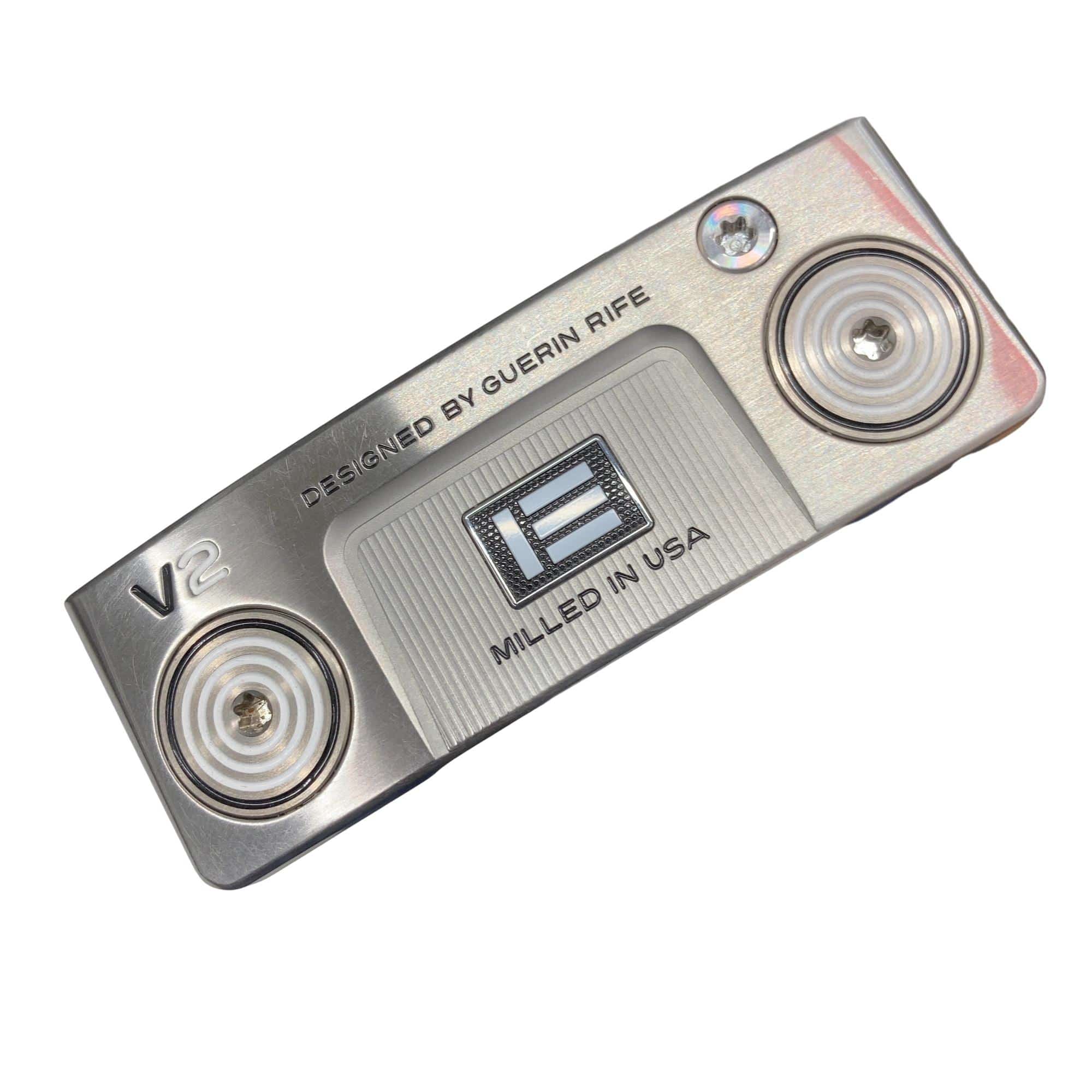 �d�u�m�q�n�k�k�@�u�Q�i�V���[�g�N�����N�l�b�N�j�@�R�S�C���`