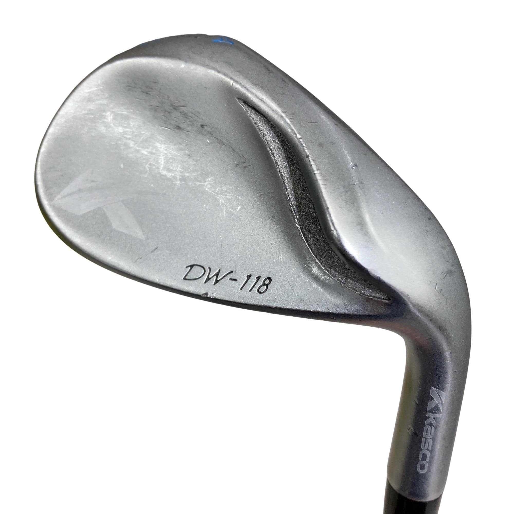 �c�������������@�v���������@�c�v�|�P�P�W�@�V���o�[�@�T�O°