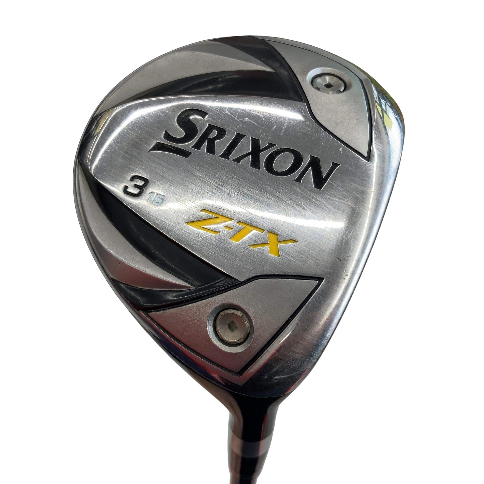 �r�q�h�w�n�m�@�y�|�s�w�i�Q�O�P�P�j�@�R�v