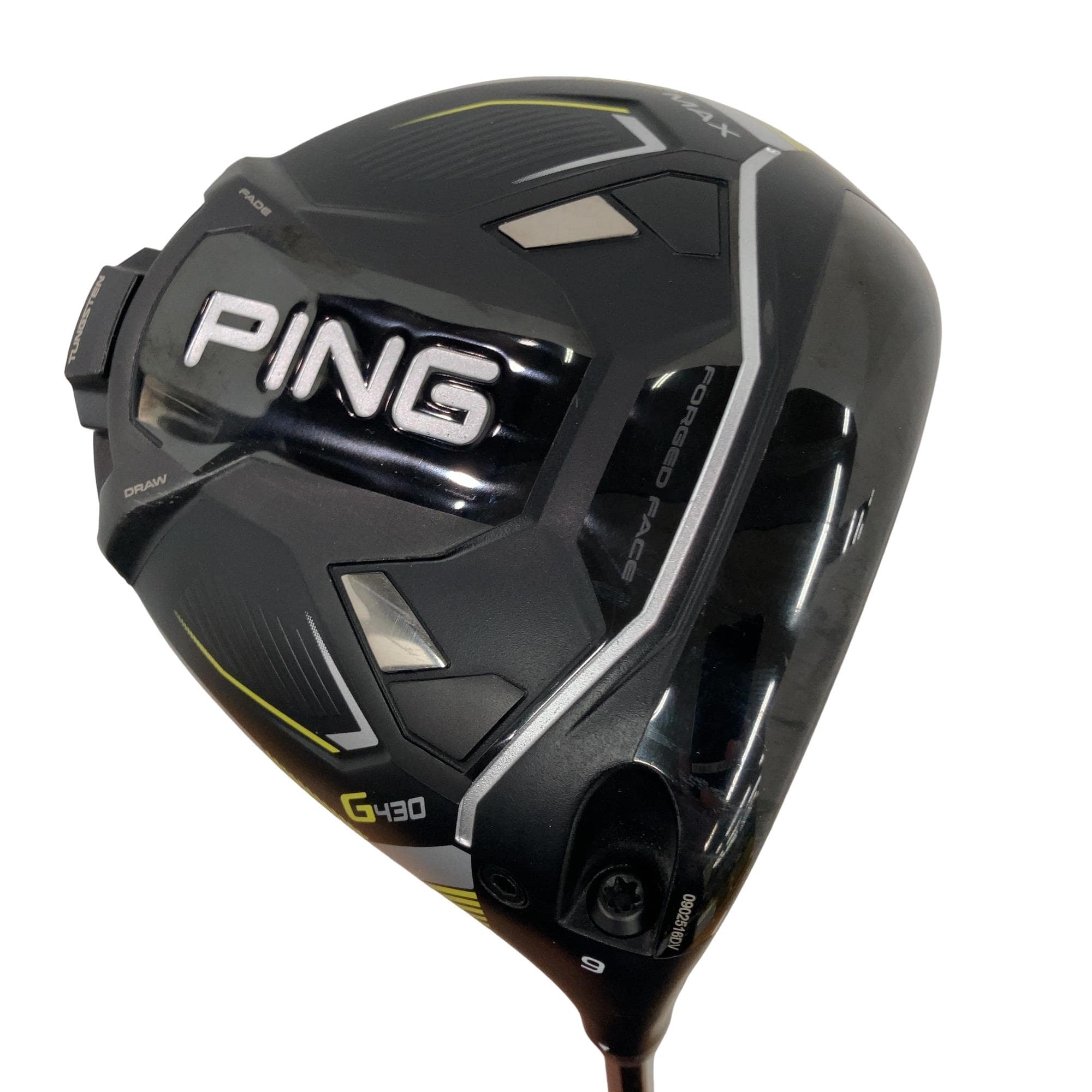 �f�S�R�O�@�l�`�w�@�@�X°