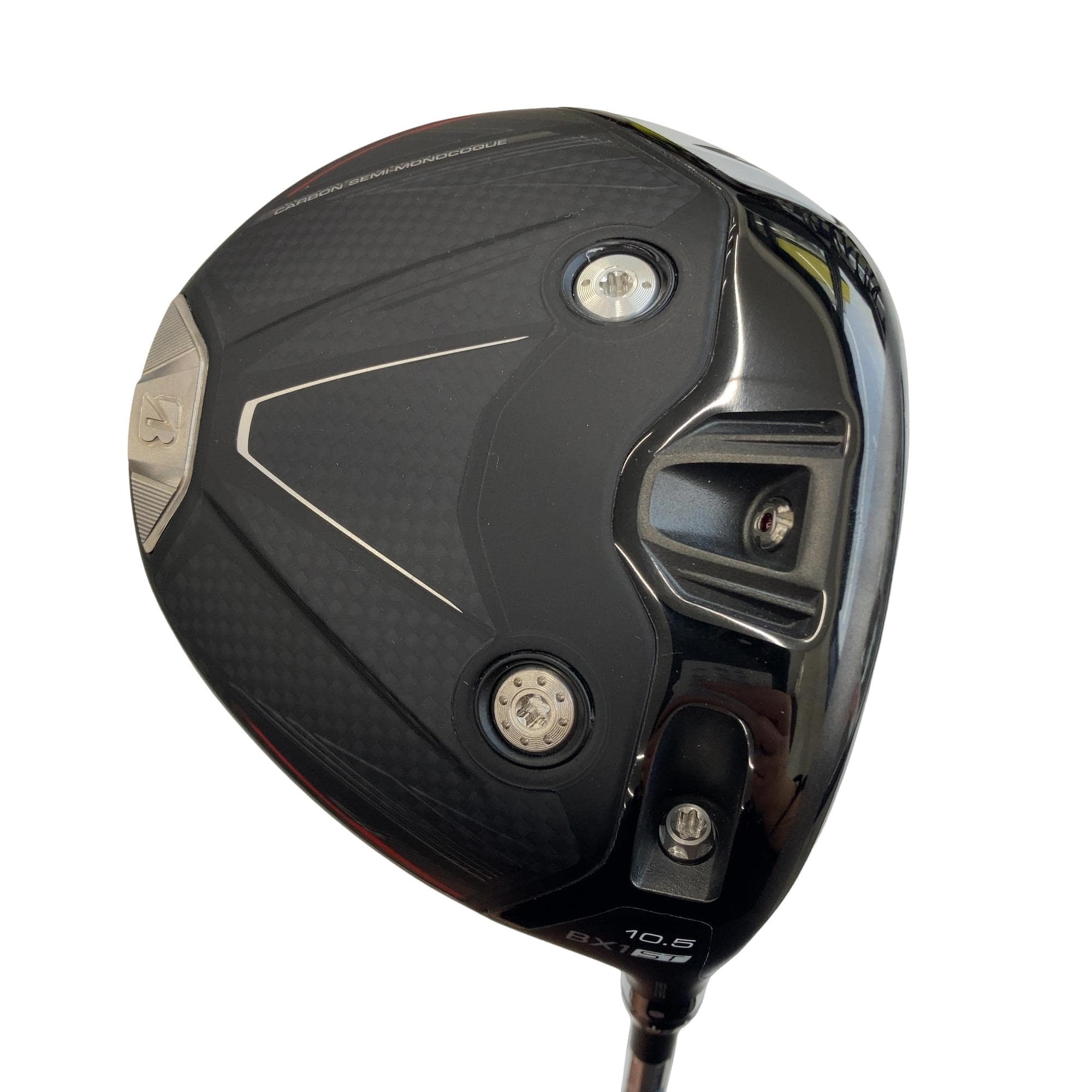 �a�q�h�c�f�d�r�s�n�m�d�@�a�w�P�@�r�s�@�P�O�D�T°